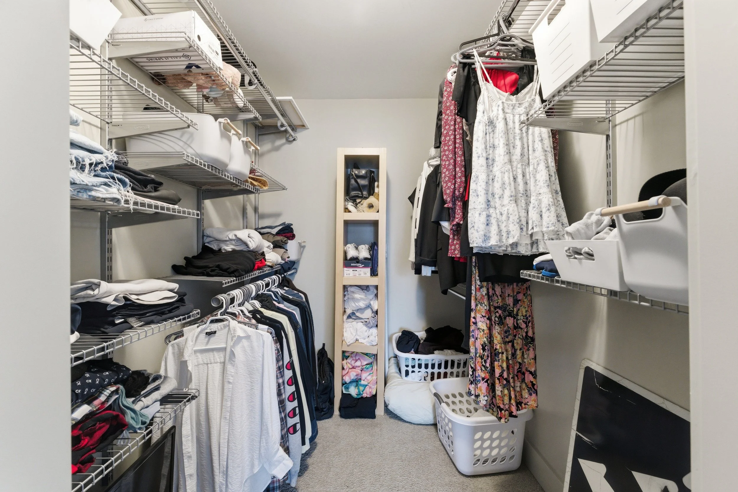 1059 Parker Ave-31.jpg