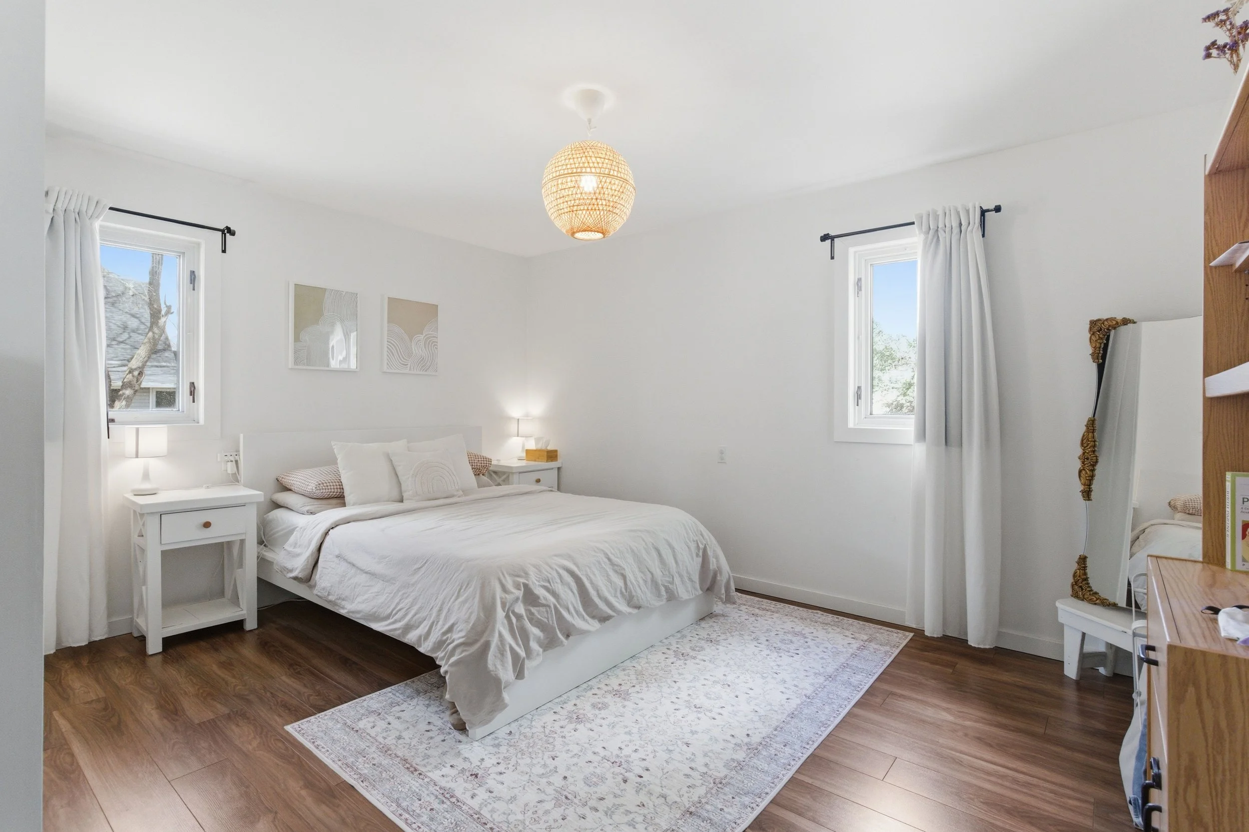 55 Spruce Cres-20.jpg