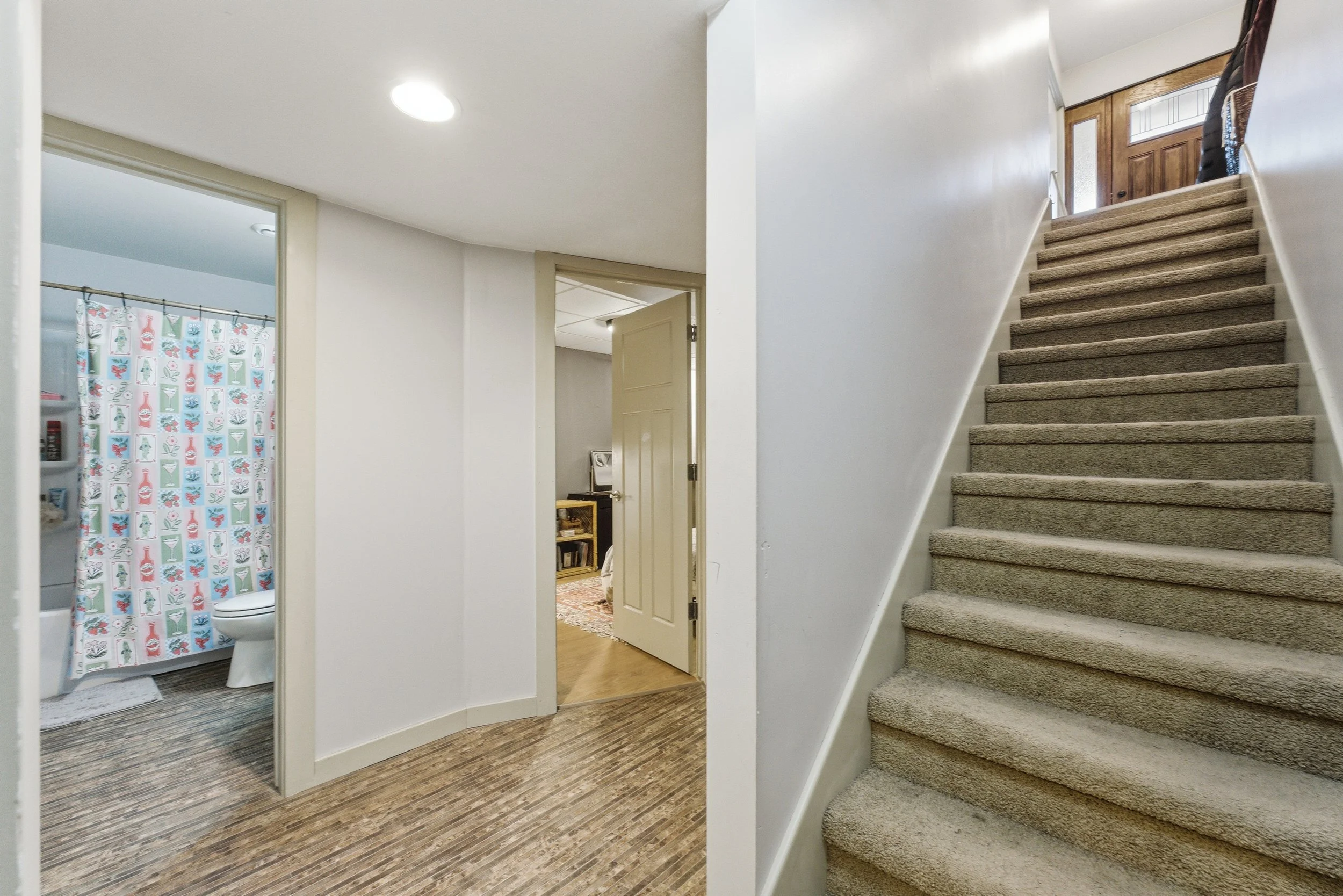 1059 Parker Ave-34.jpg