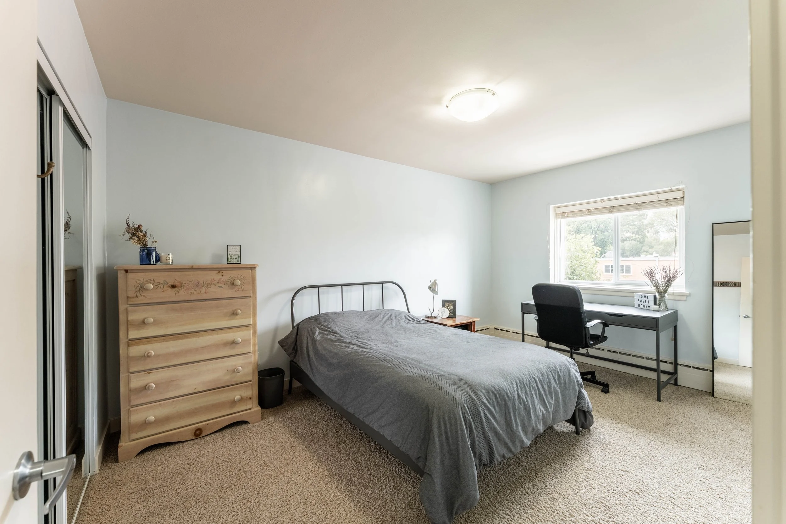 304-565 Corydon-24.jpg