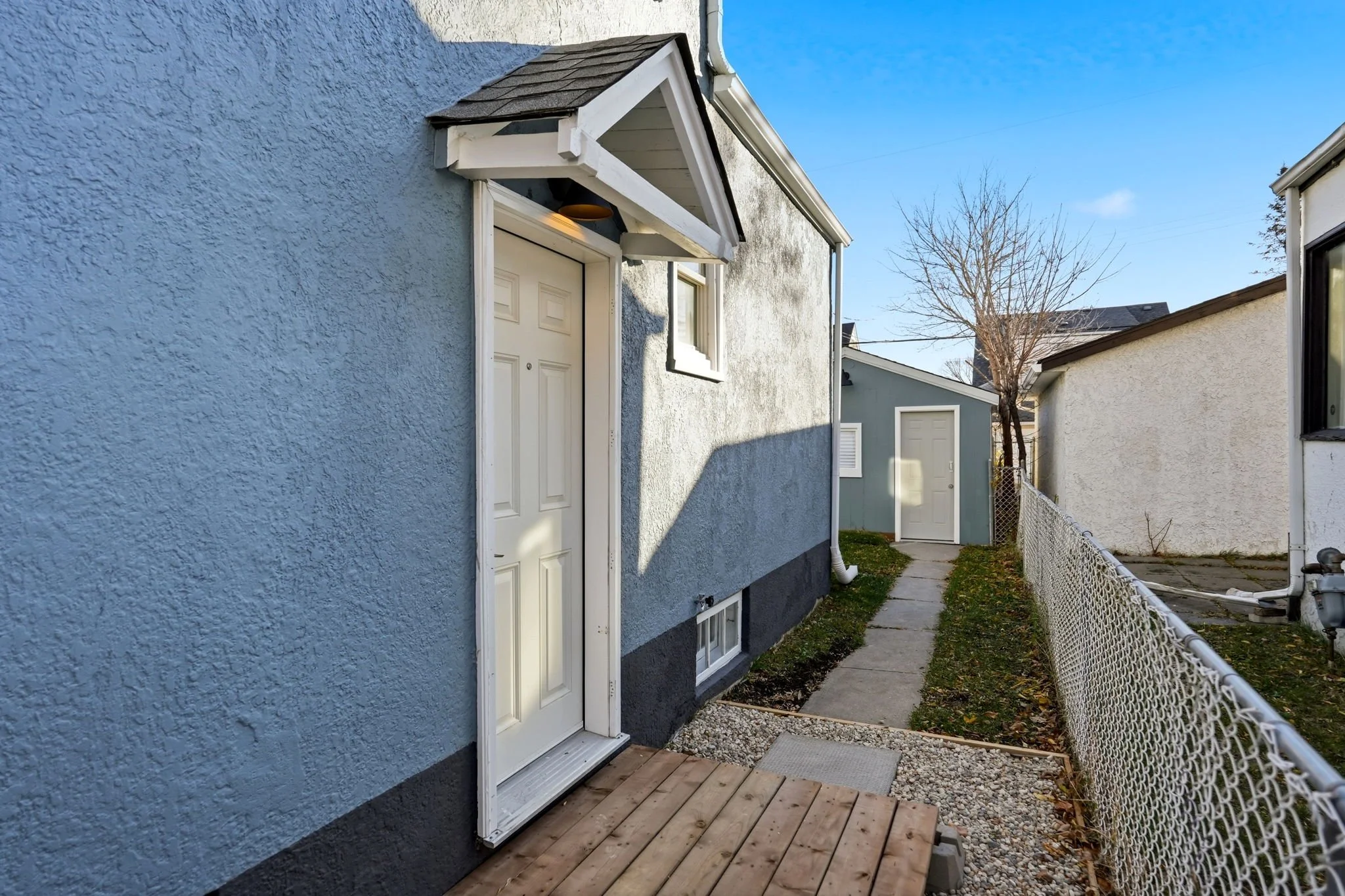 22-web-or-mls-845_dominion_003.jpg