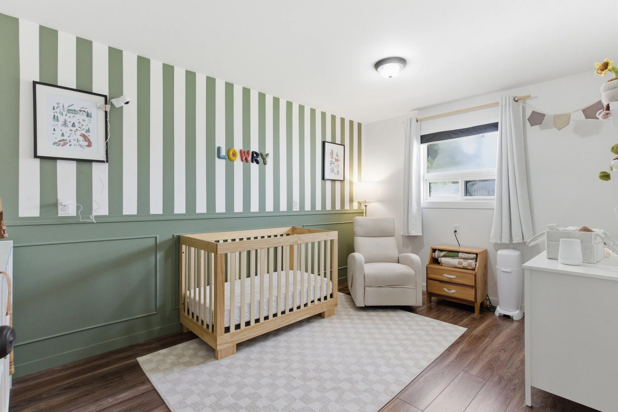 55 Spruce Cres-18.jpg