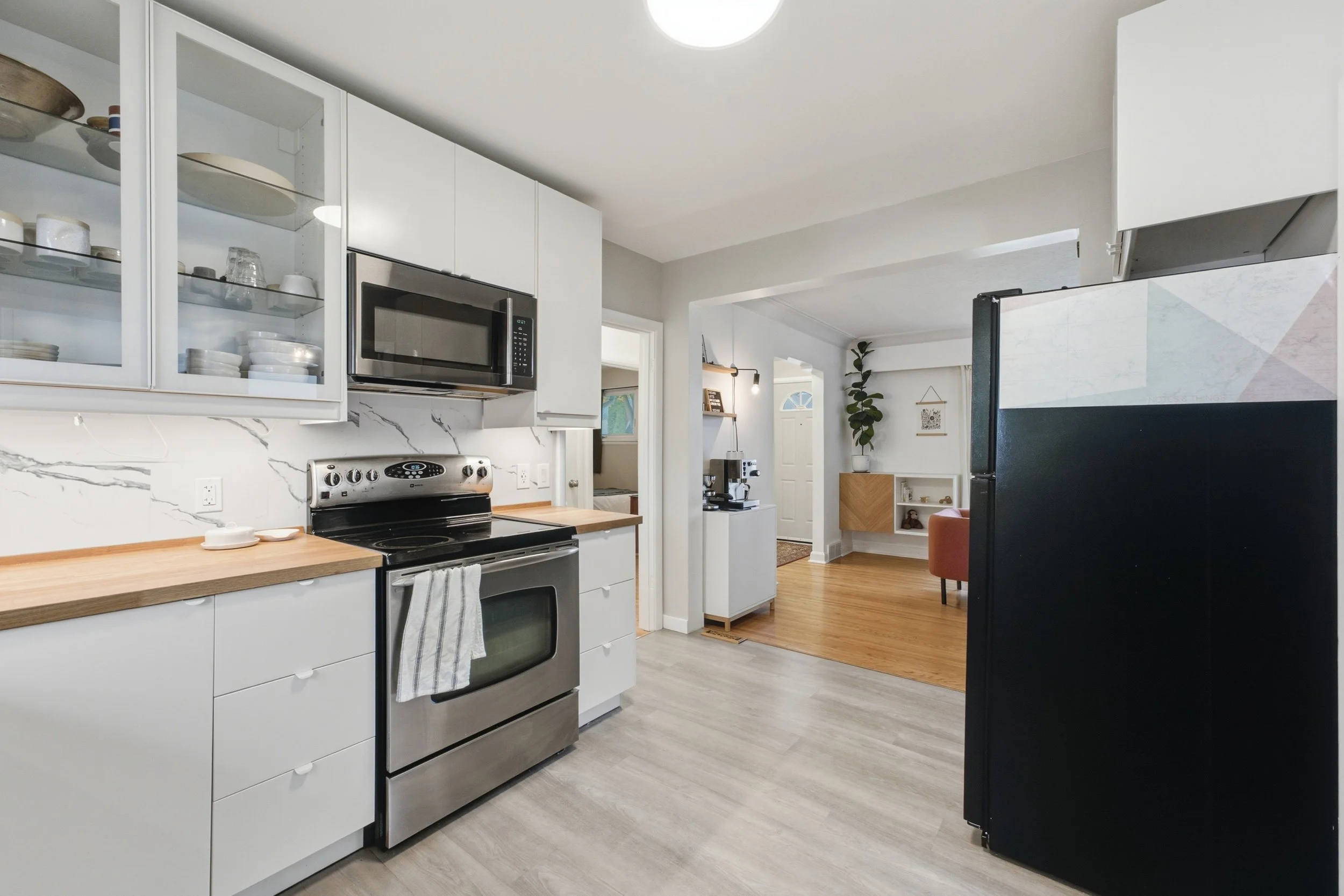 450Beaverbrook St-21.jpg