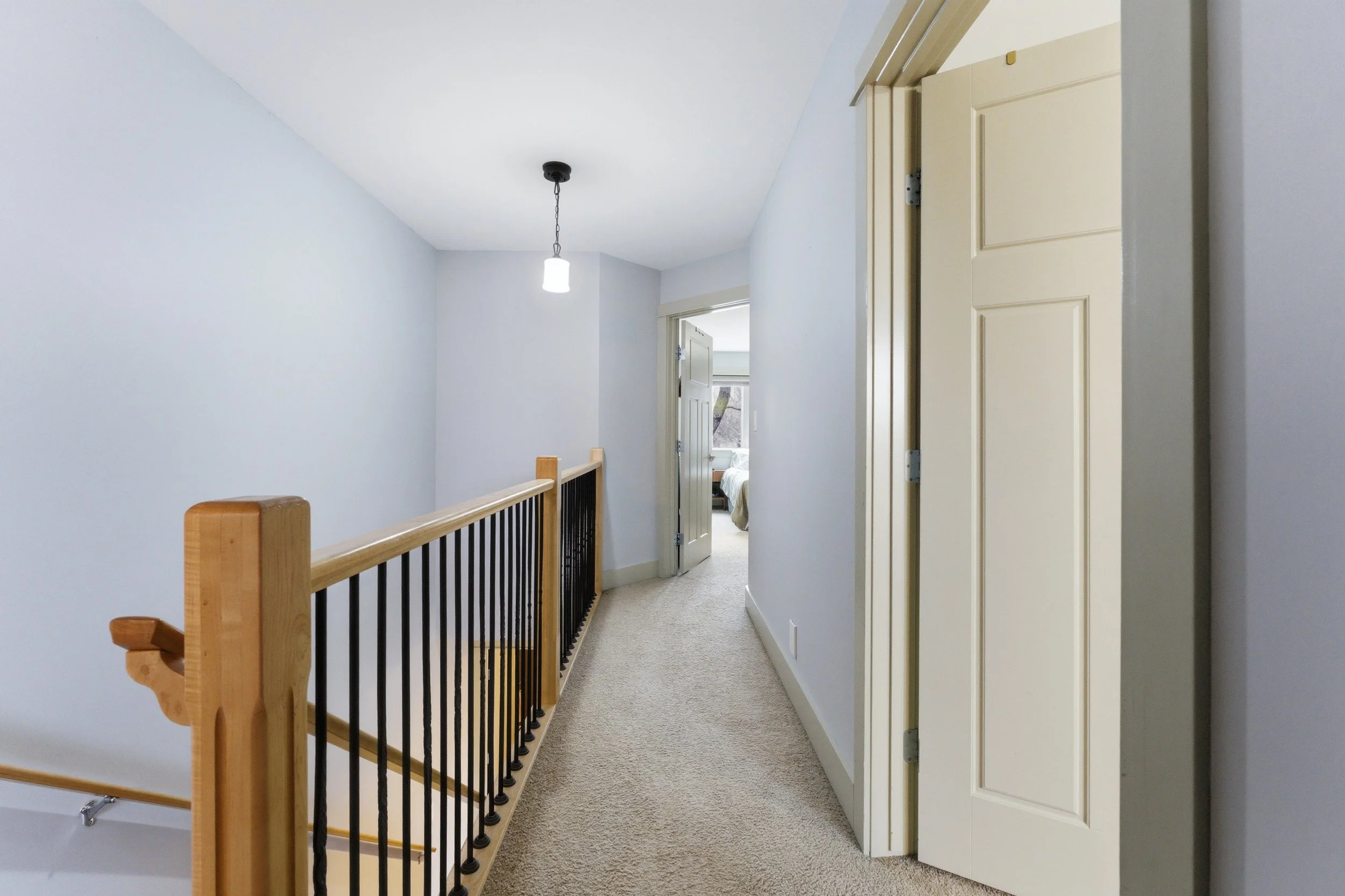 1059 Parker Ave-24.jpg