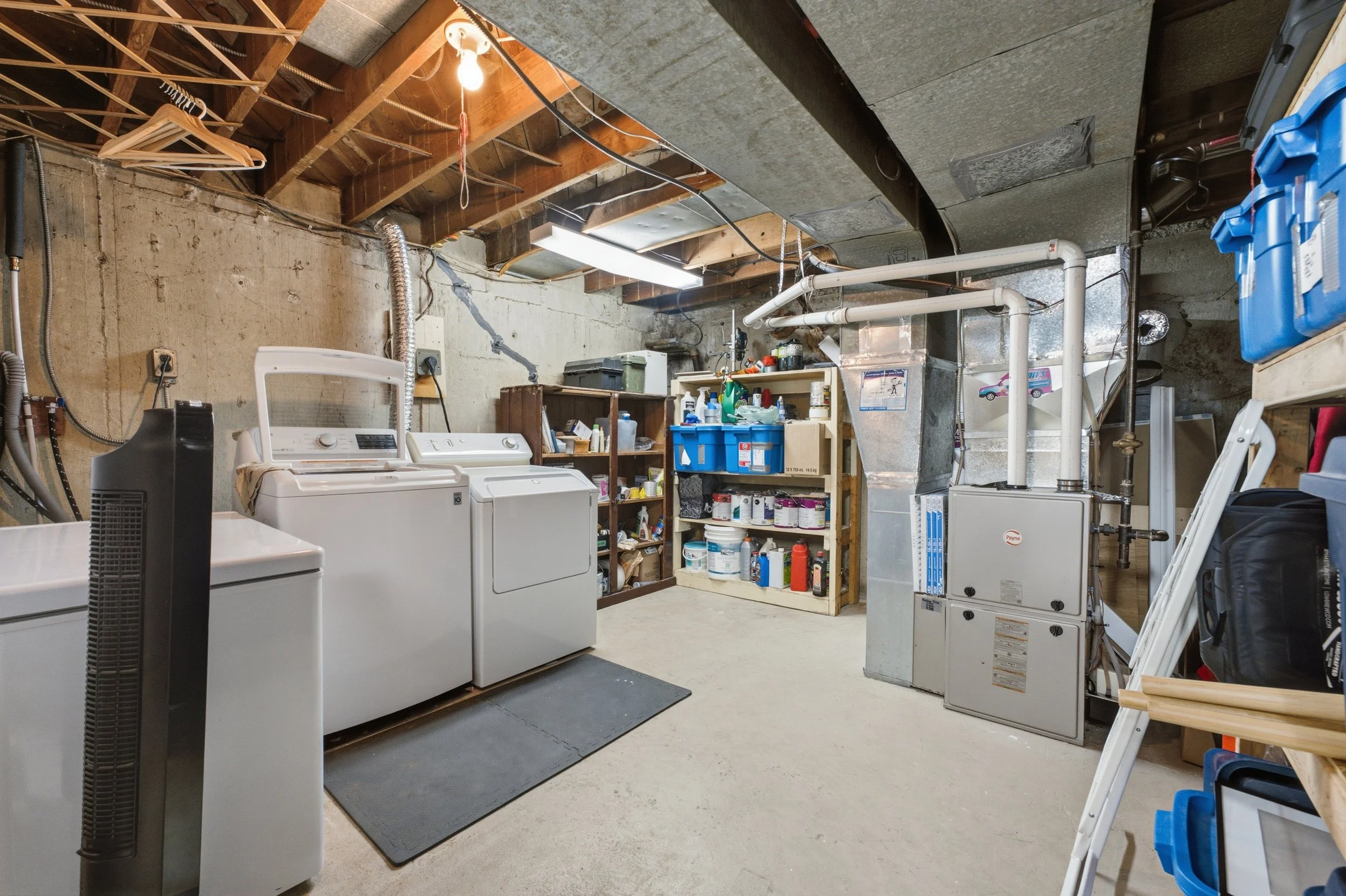 450Beaverbrook St-35.jpg