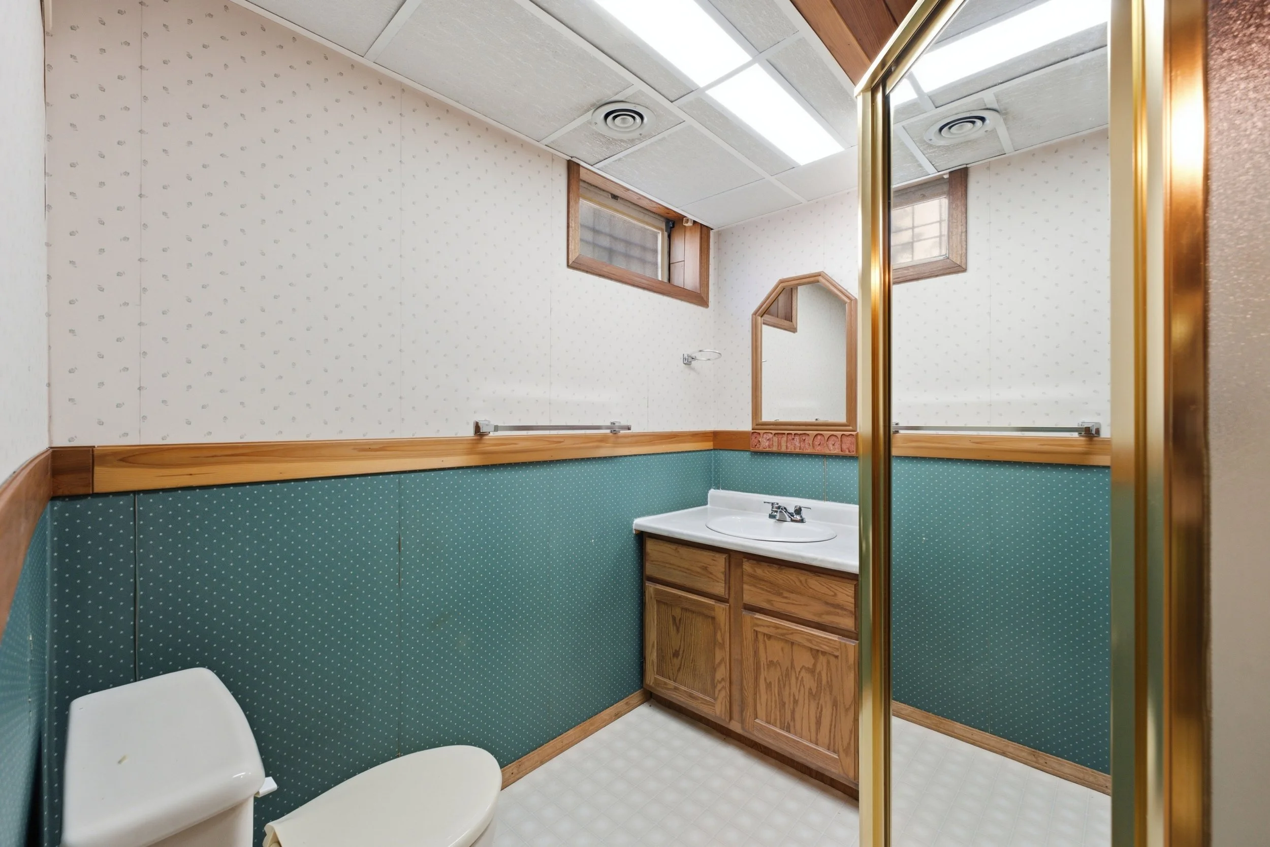 31 Dells Cres-33.jpg