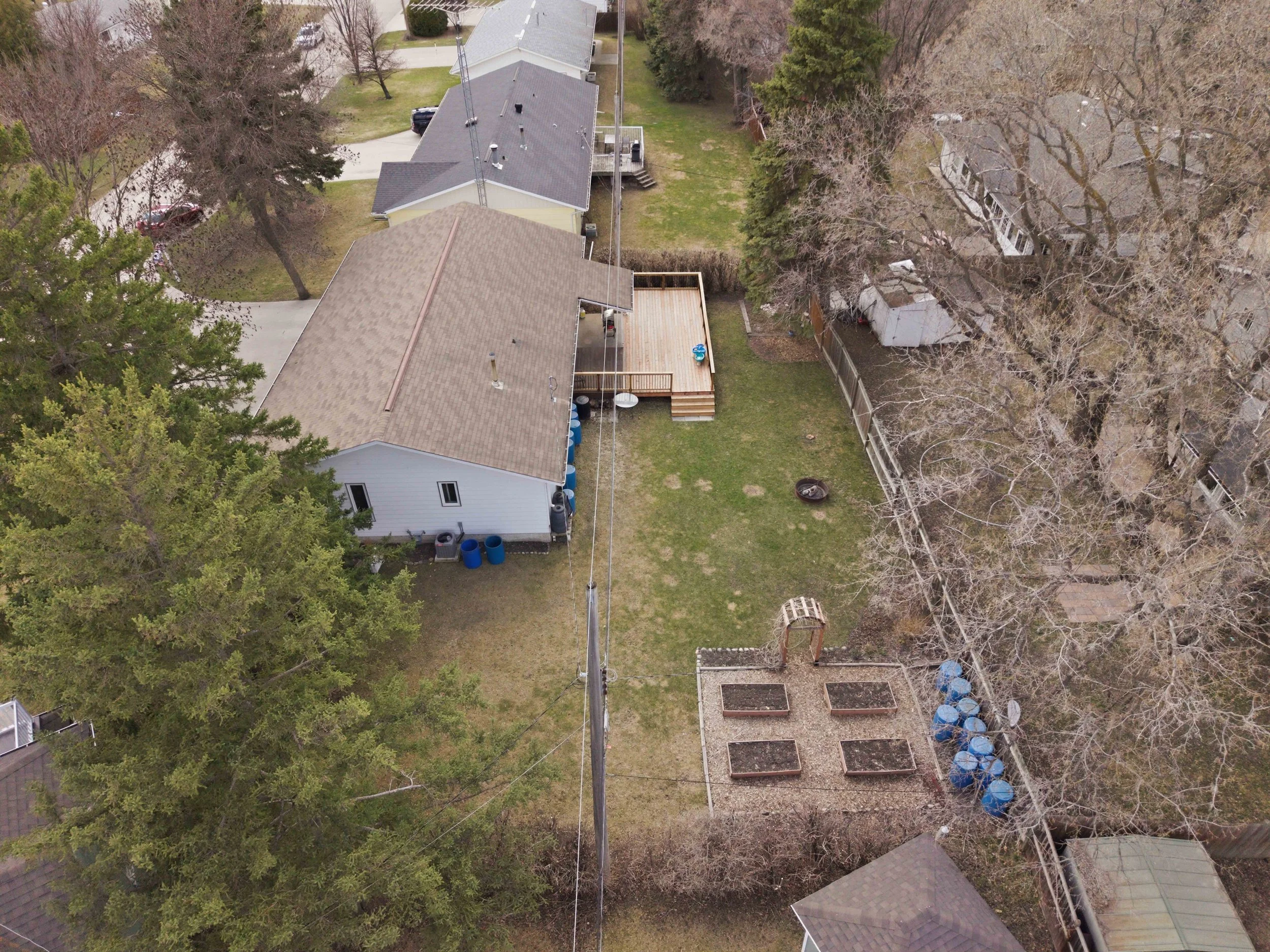 55 Spruce Cres-47.jpg