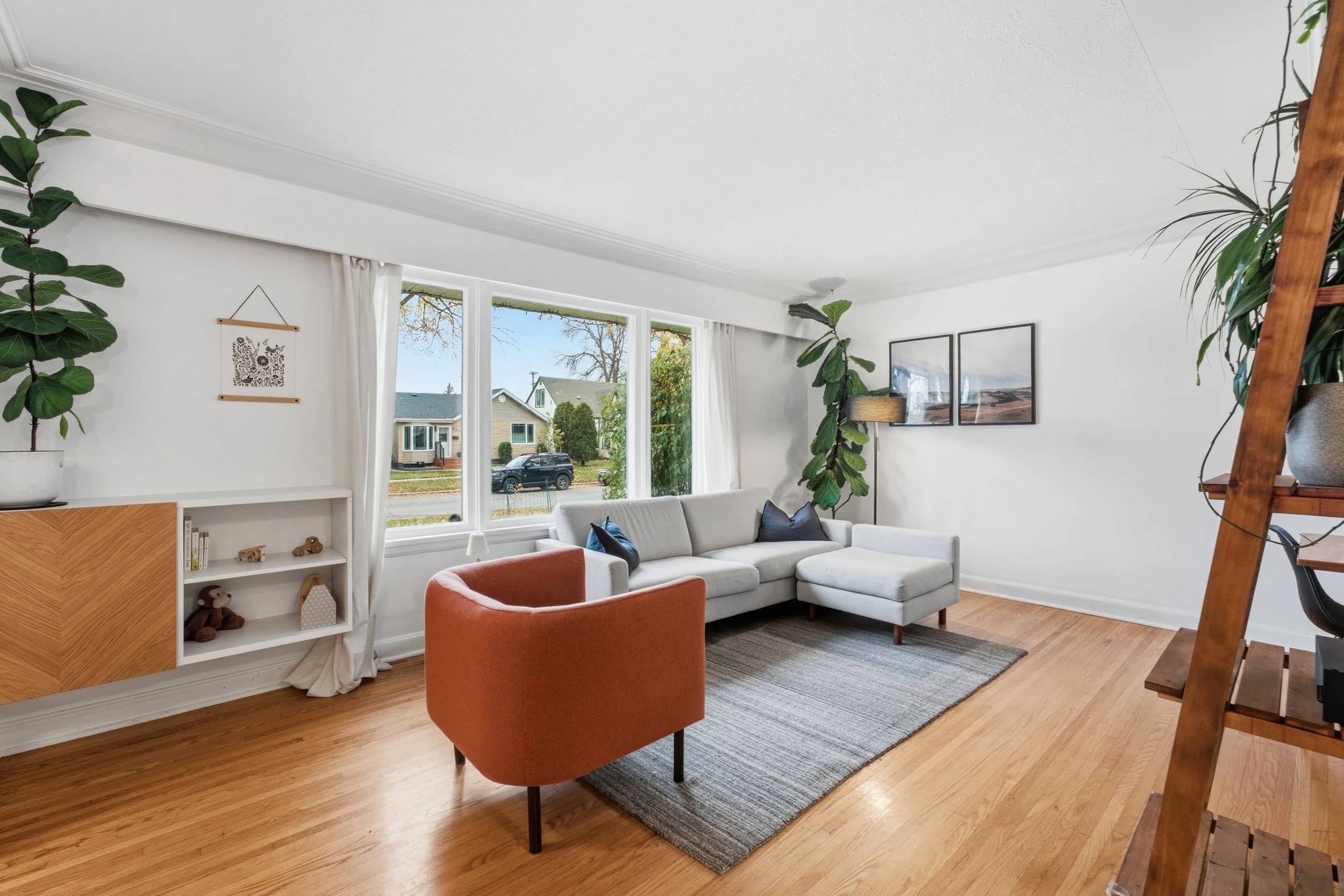 450Beaverbrook St-11.jpg