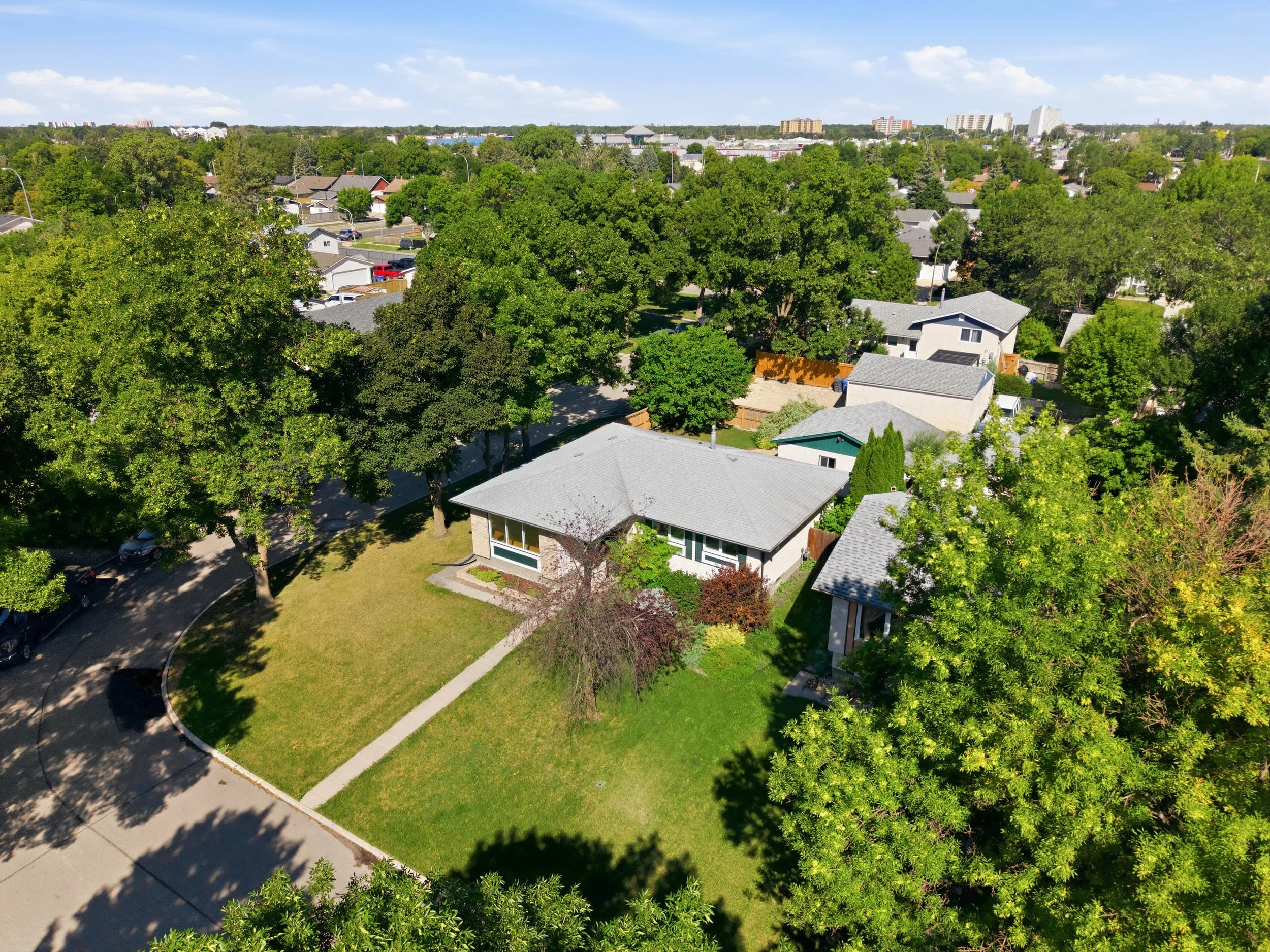 31 Dells Cres-50.jpg