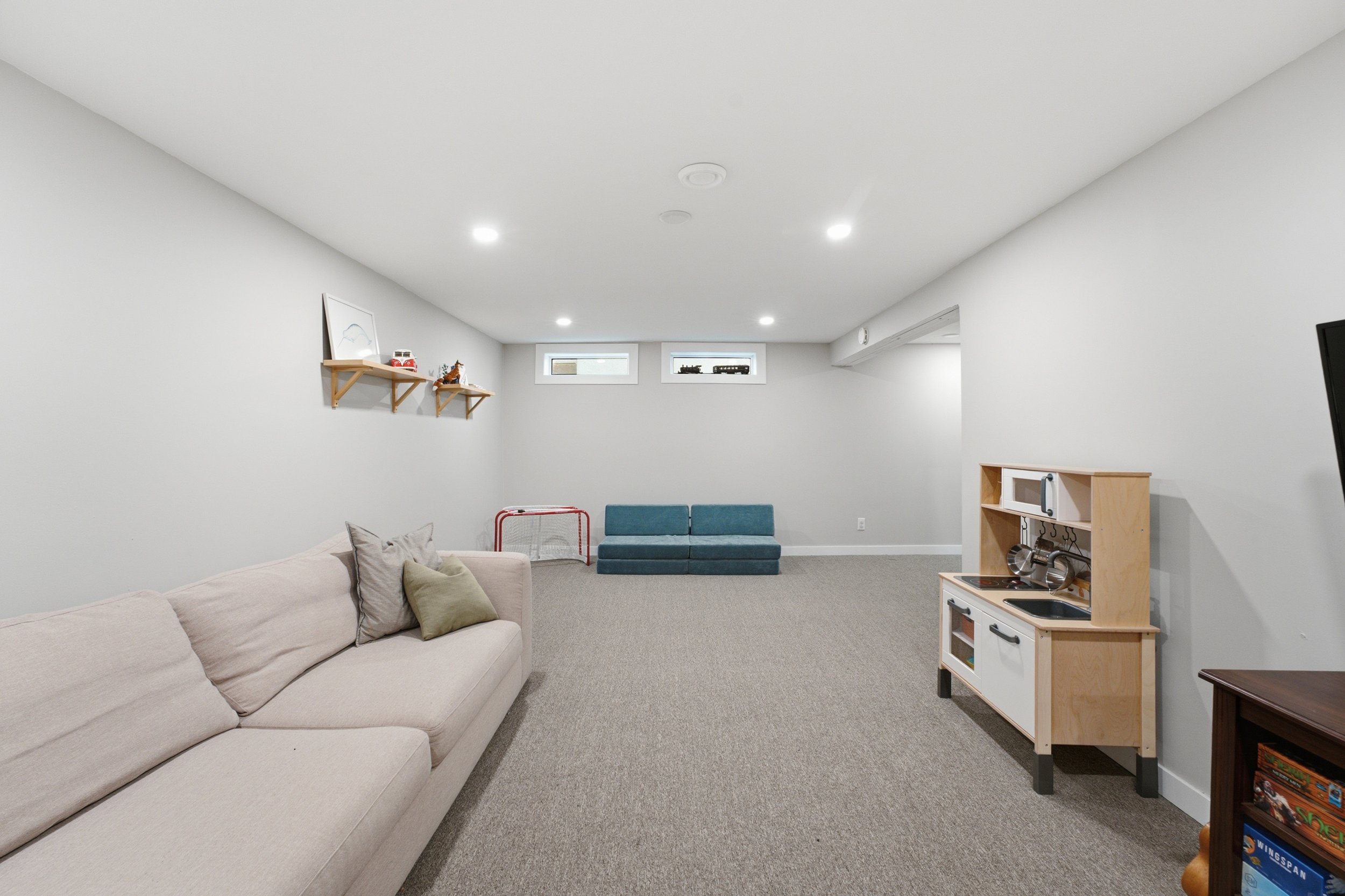 450Beaverbrook St-31.jpg