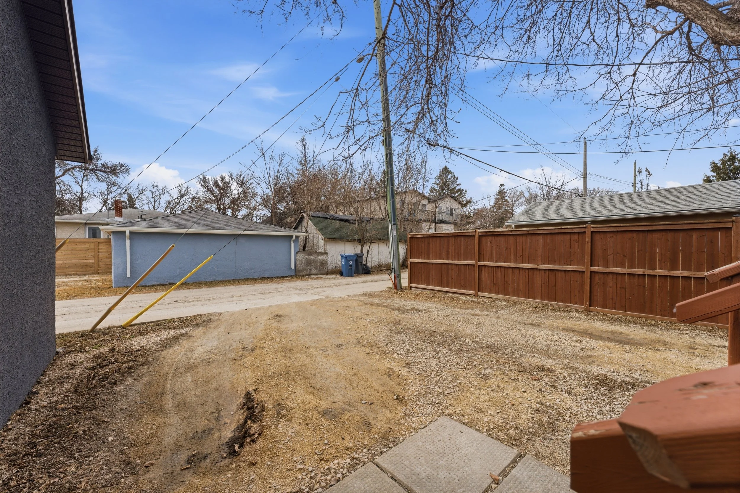 1059 Parker Ave-47.jpg