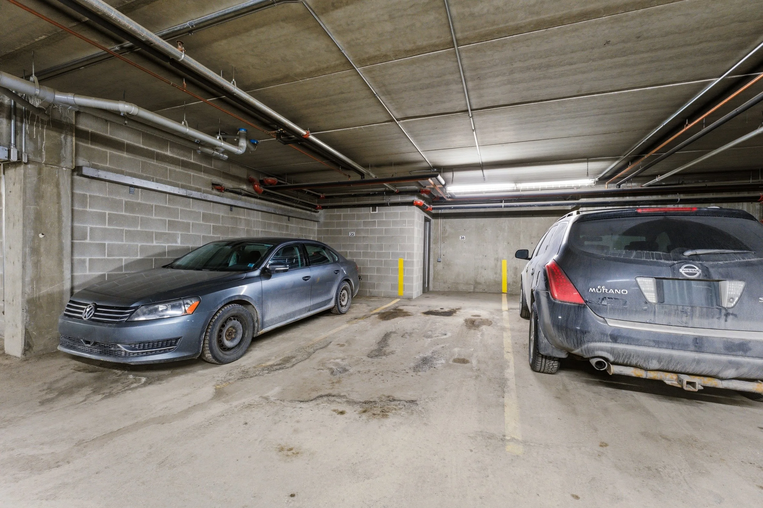 312-99 Gerard St-26.jpg