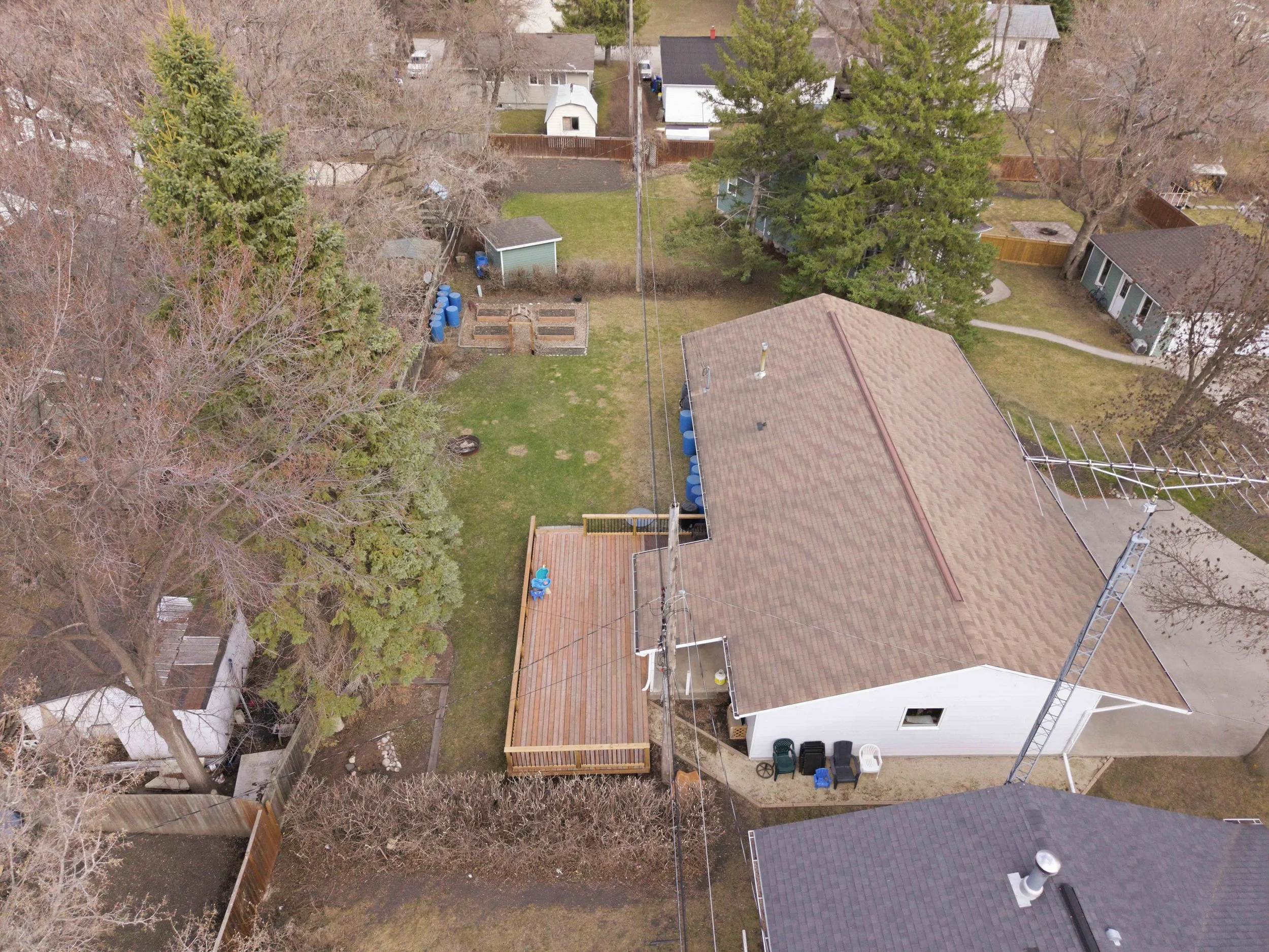 55 Spruce Cres-48.jpg