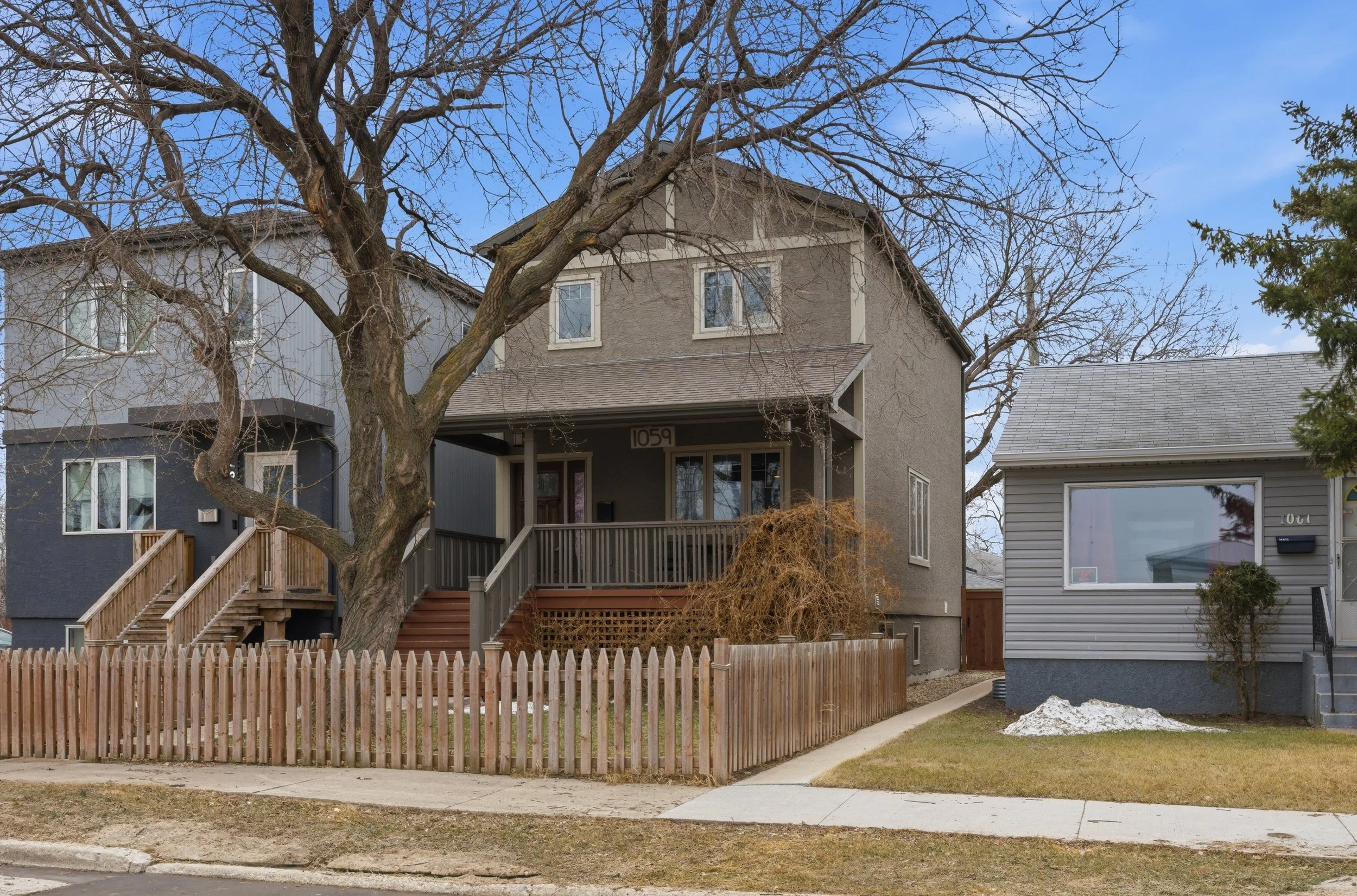 1059 Parker Ave-1.jpg