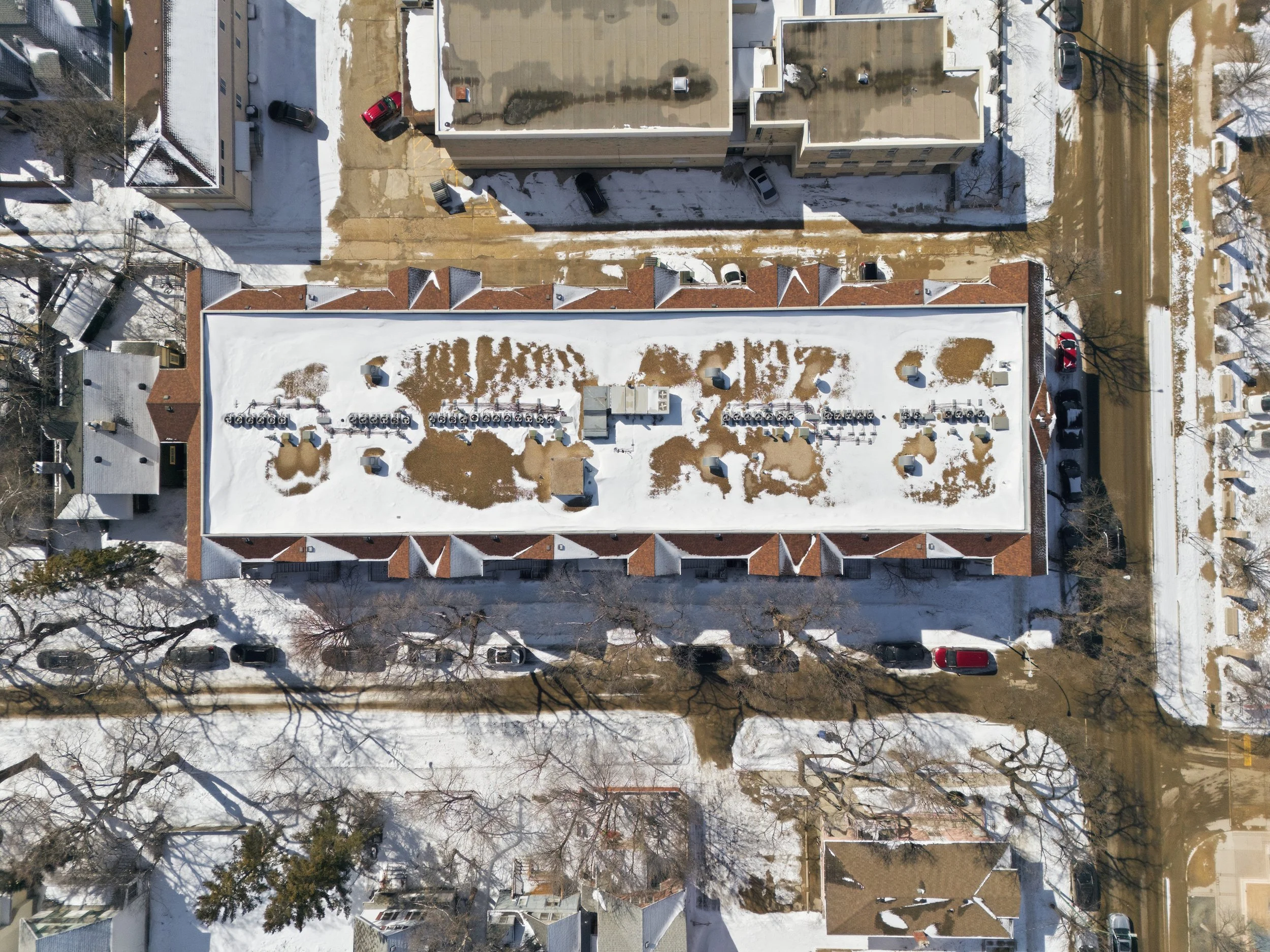 312-99 Gerard St-28.jpg