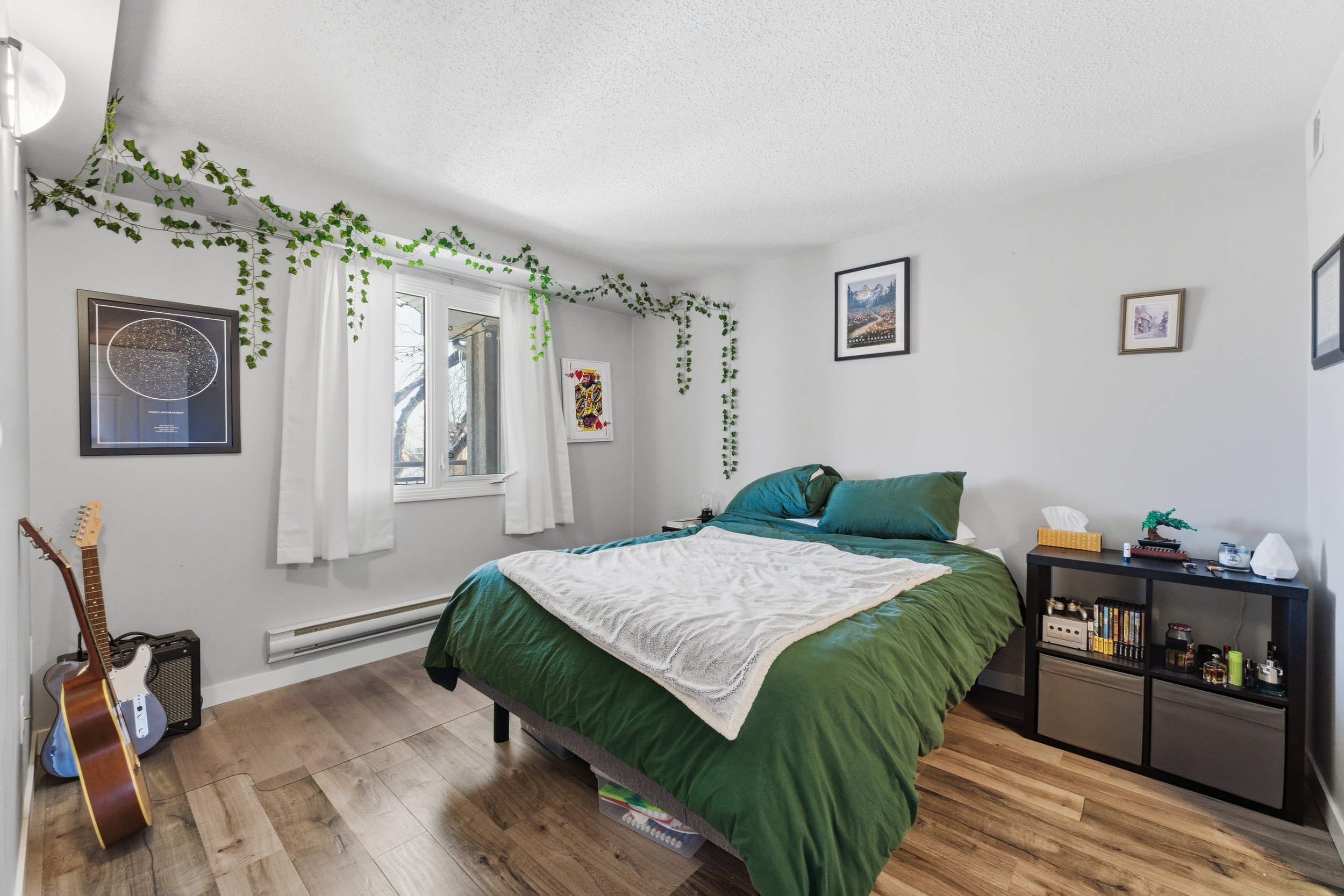 312-99 Gerard St-15.jpg