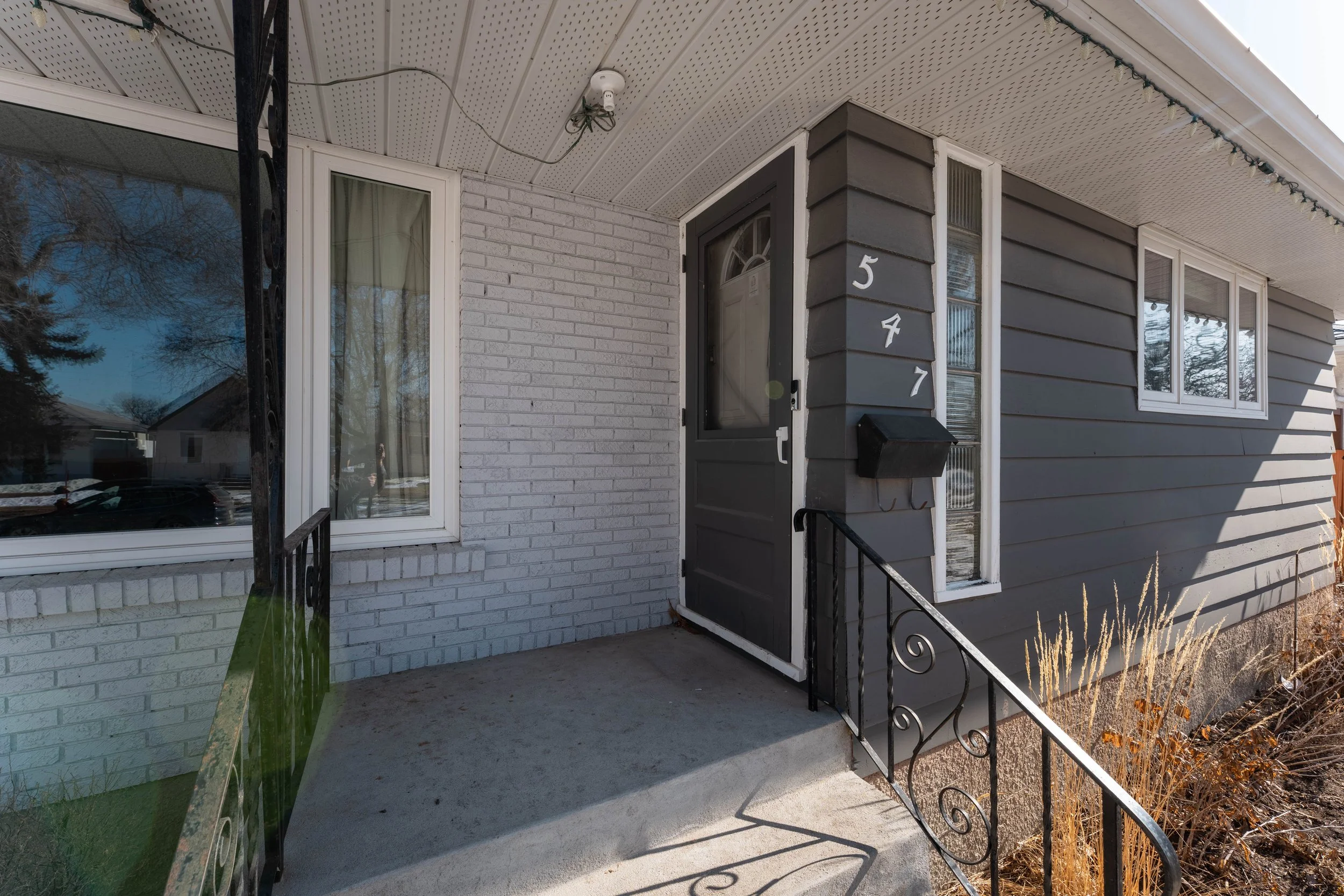 547 Melbourne Ave-4.jpg