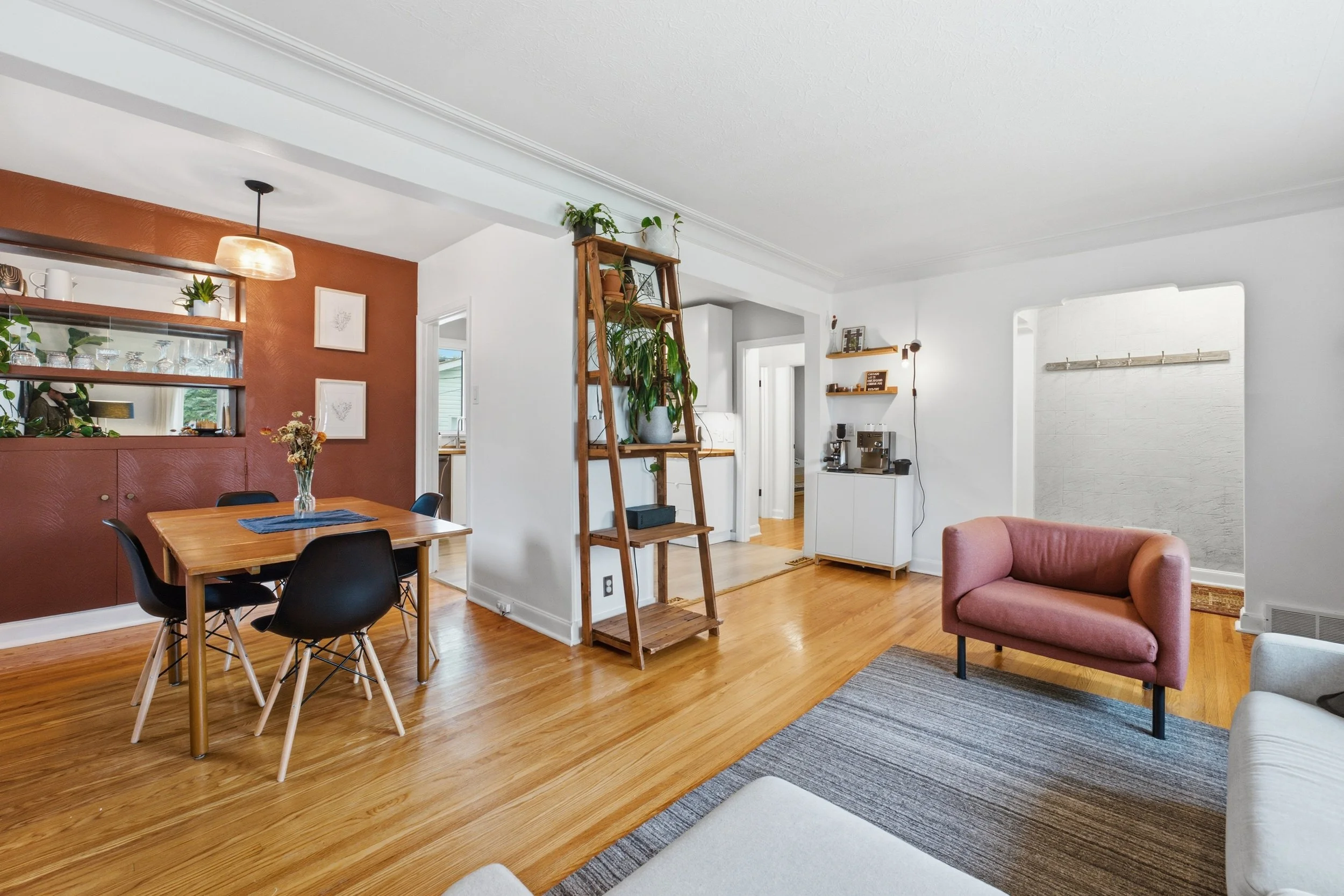 450Beaverbrook St-14.jpg
