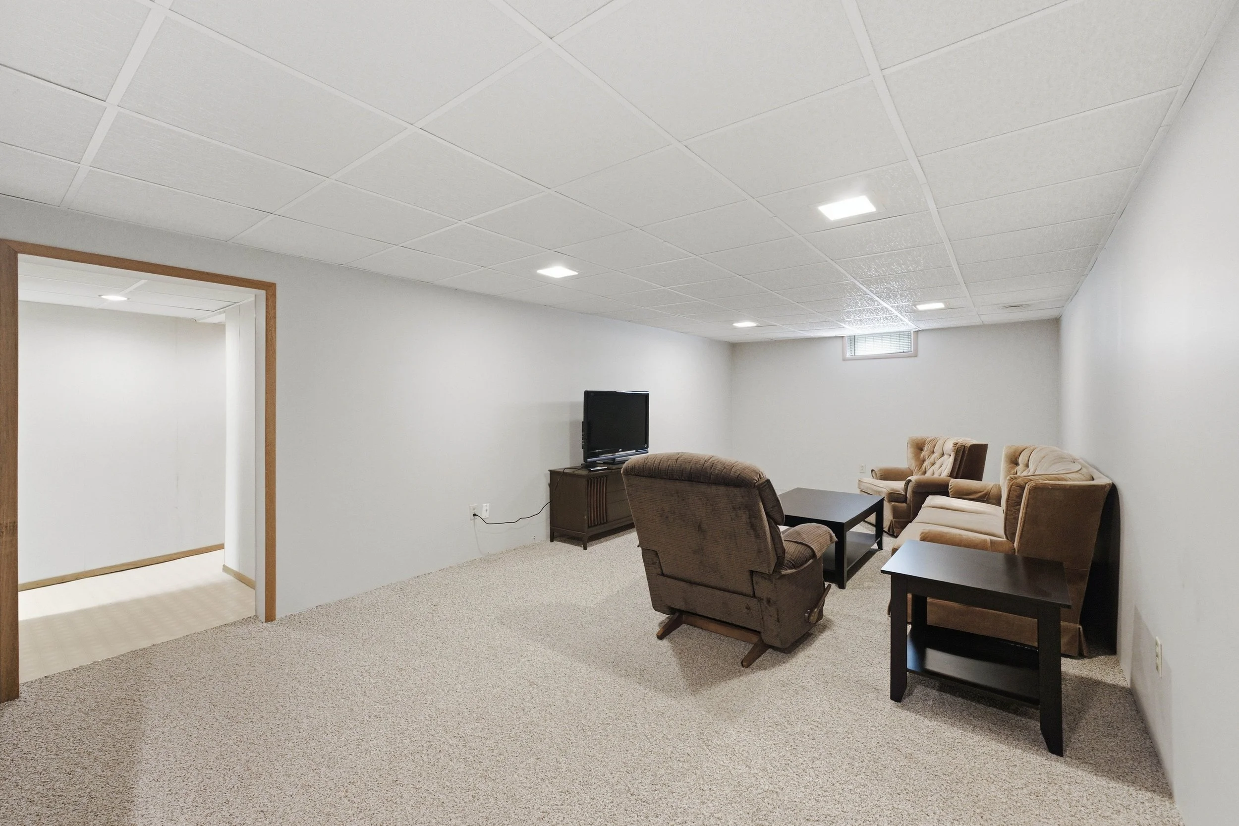 31 Dells Cres-30.jpg