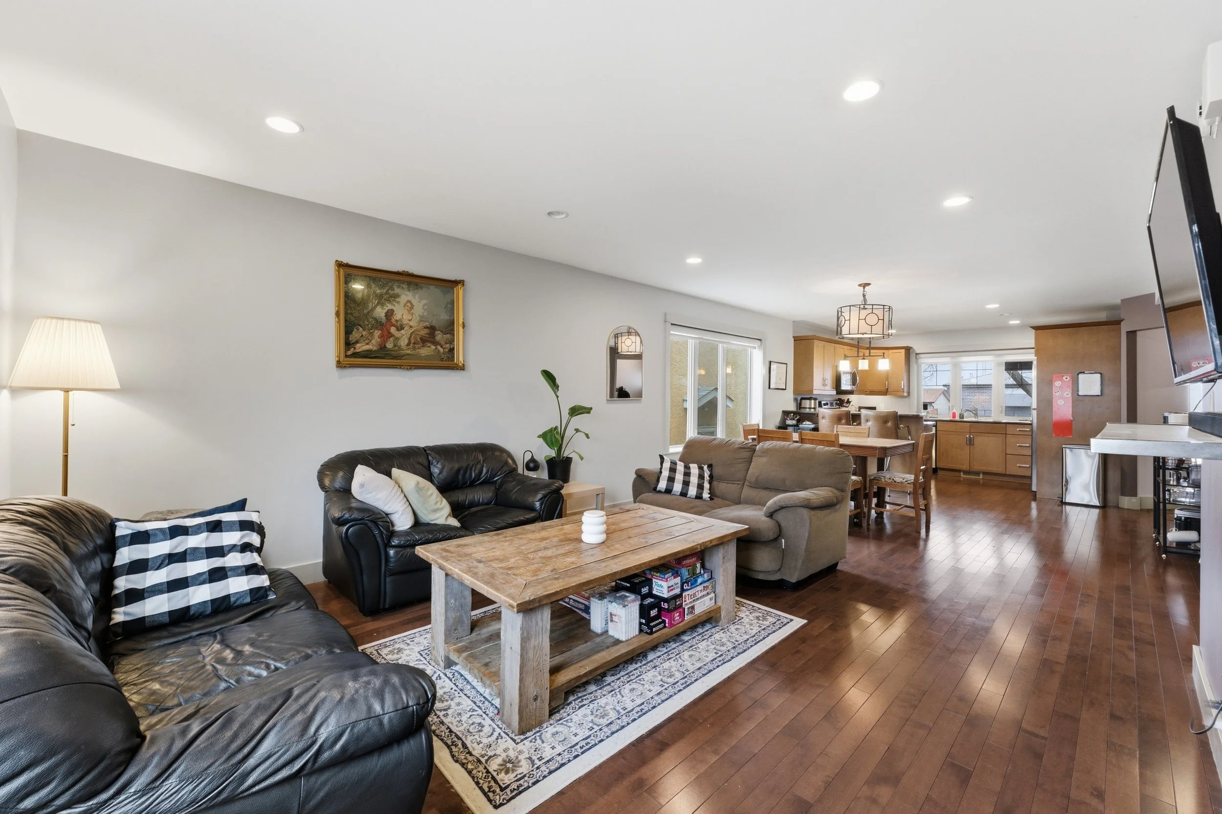 1059 Parker Ave-18.jpg