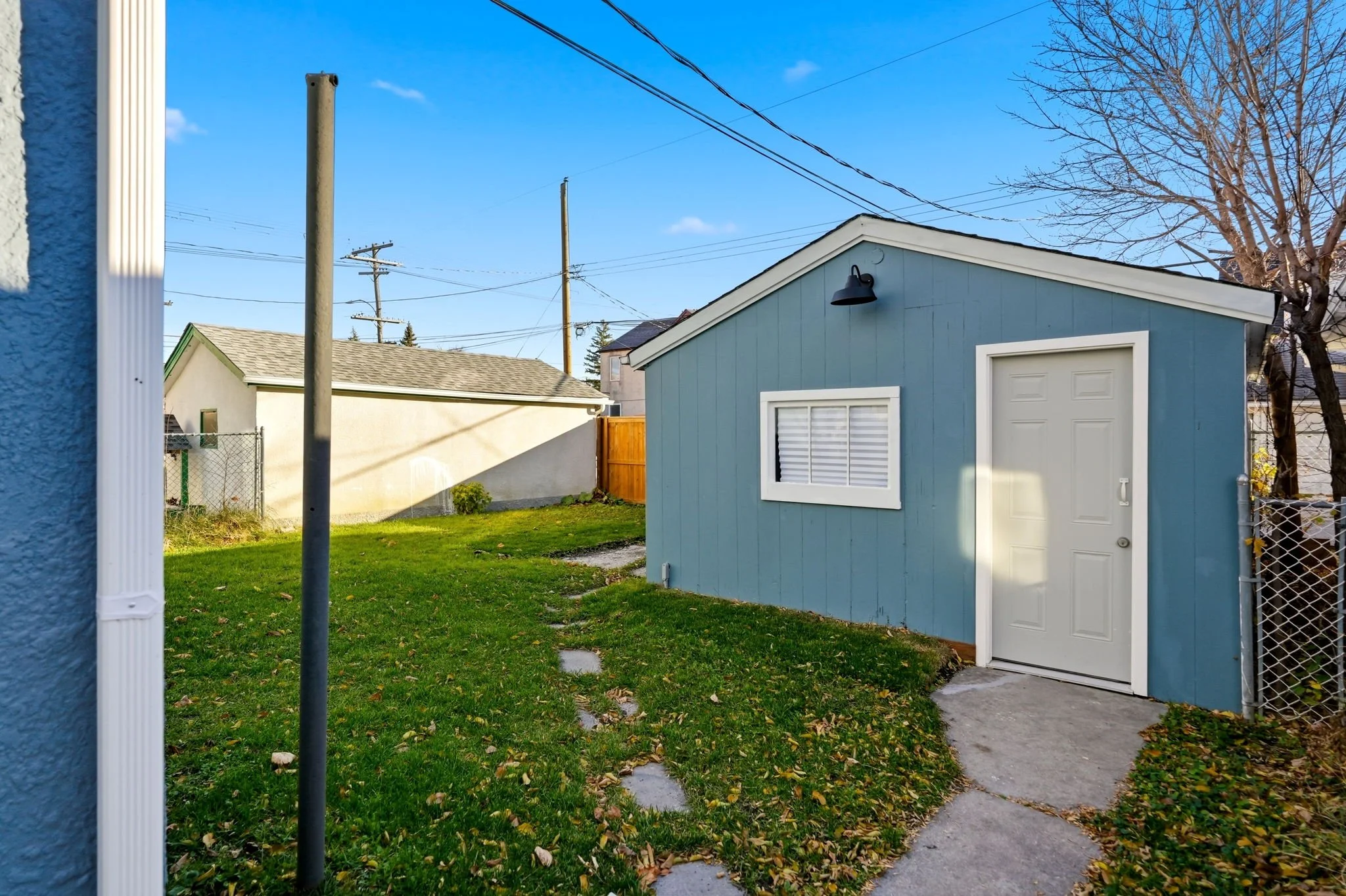 23-web-or-mls-845_dominion_004.jpg