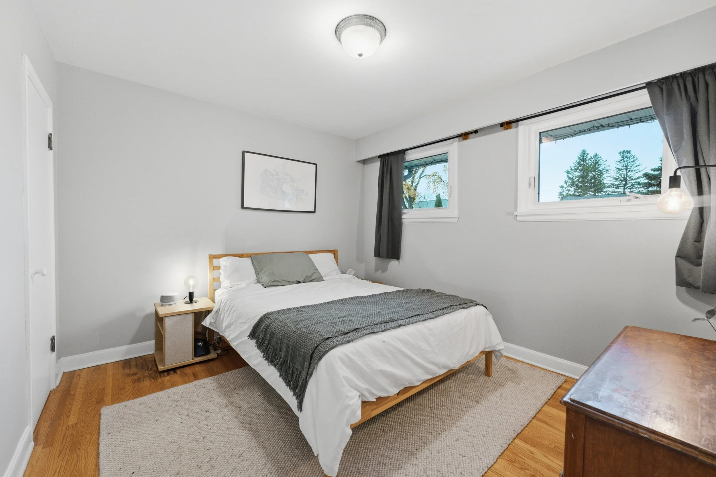 450Beaverbrook St-23.jpg