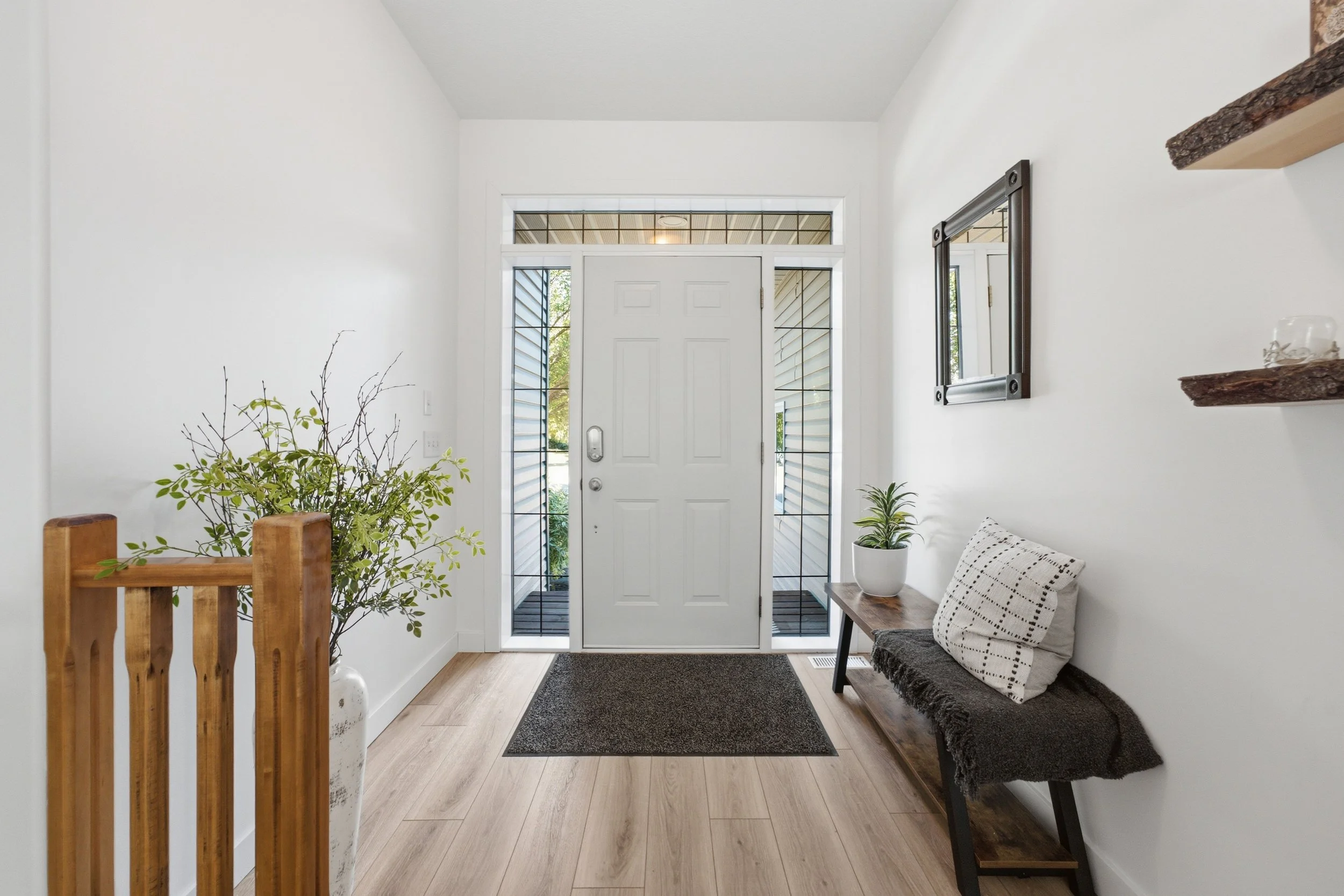 12 Park Place-6.jpg