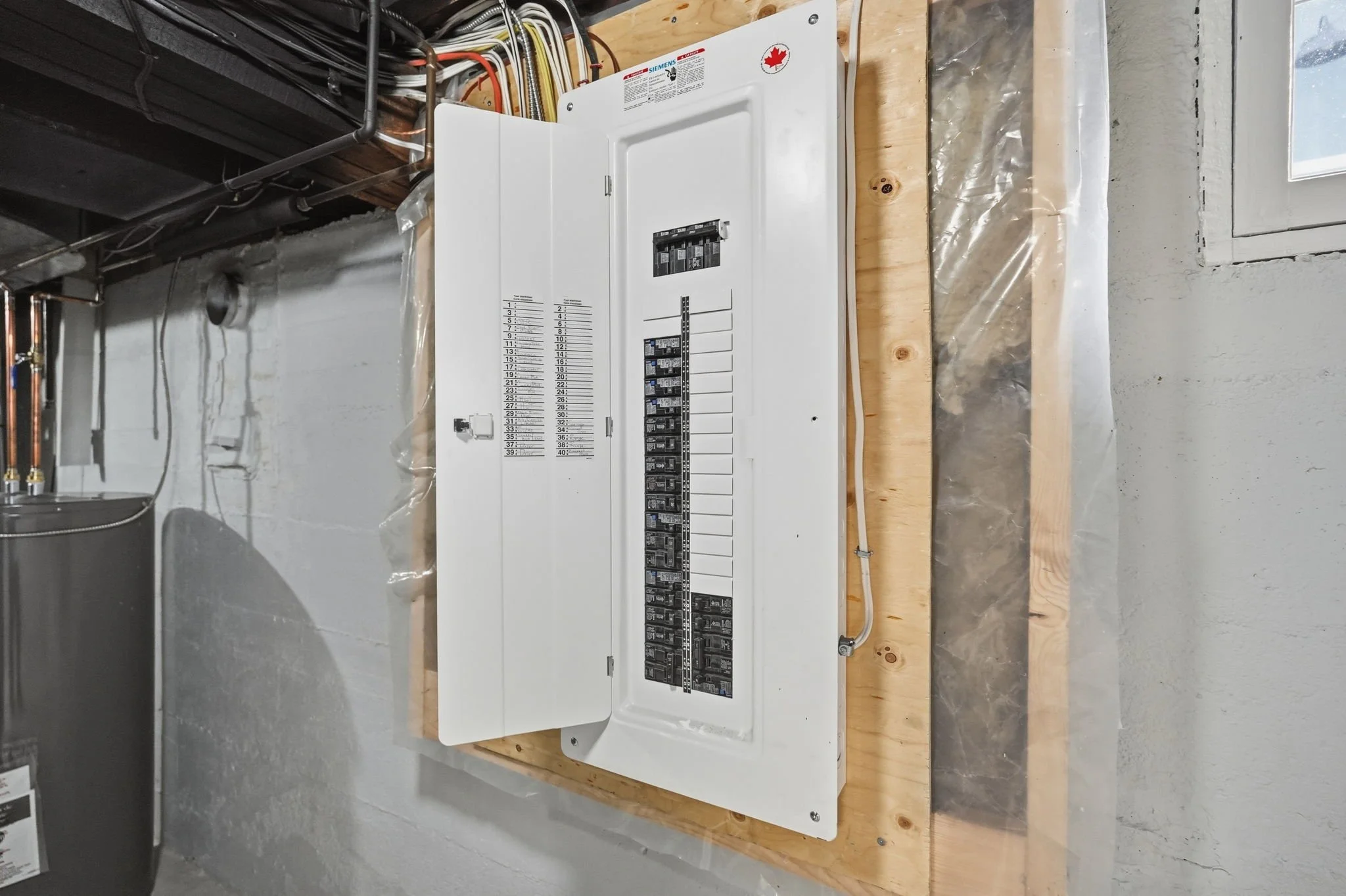21-web-or-mls-845_dominion_026.jpg
