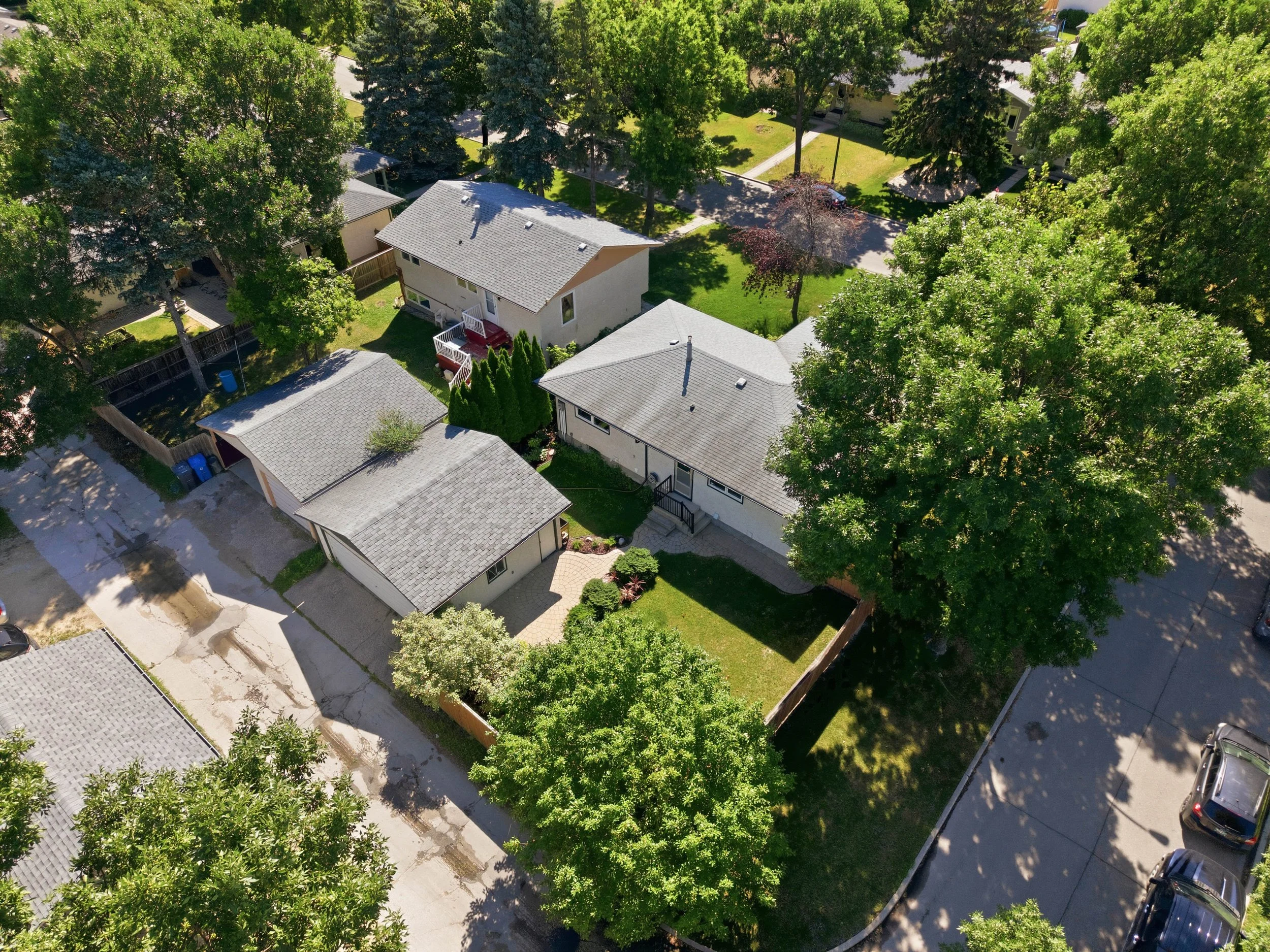 31 Dells Cres-48.jpg