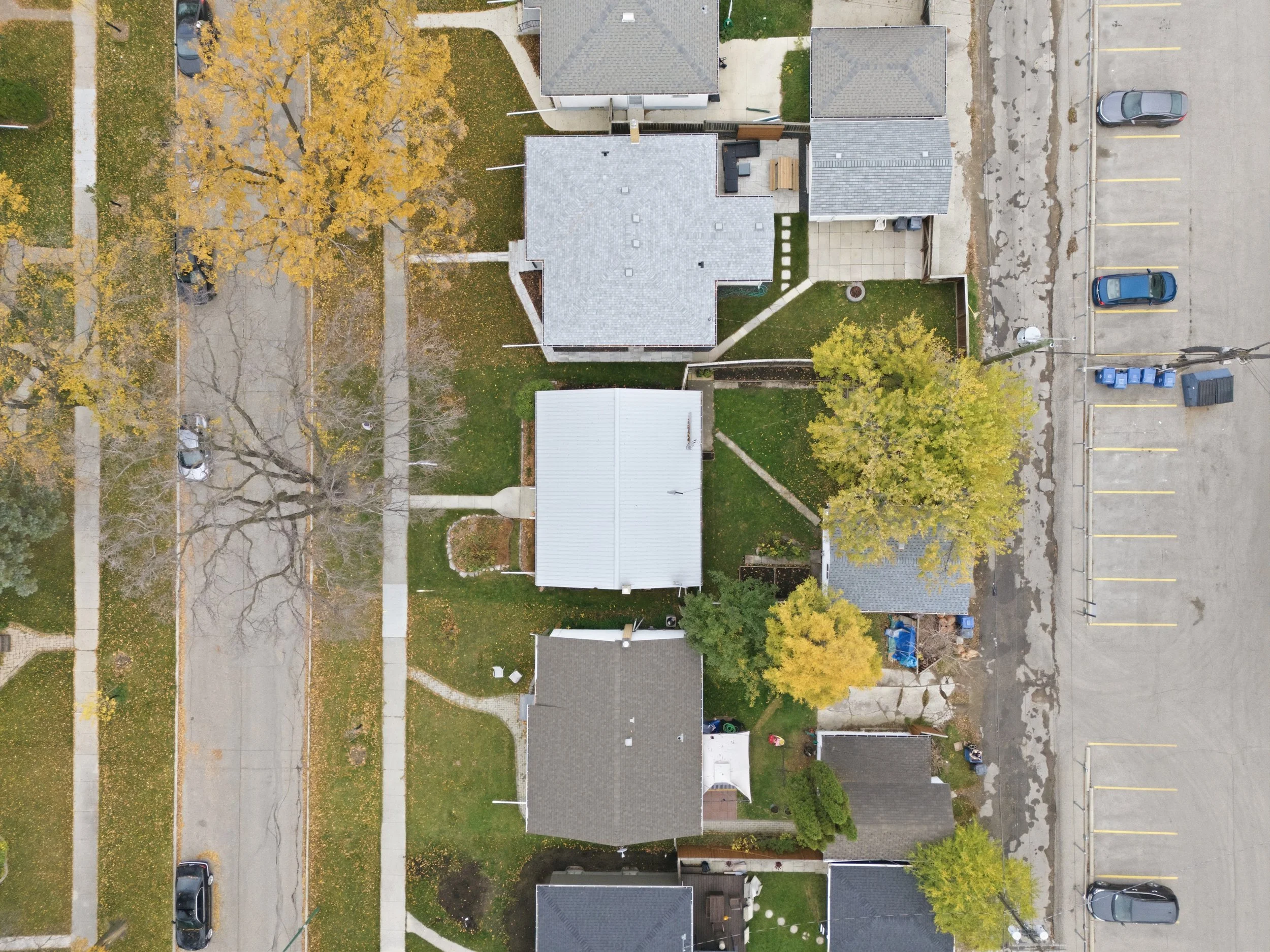 450Beaverbrook St-48.jpg