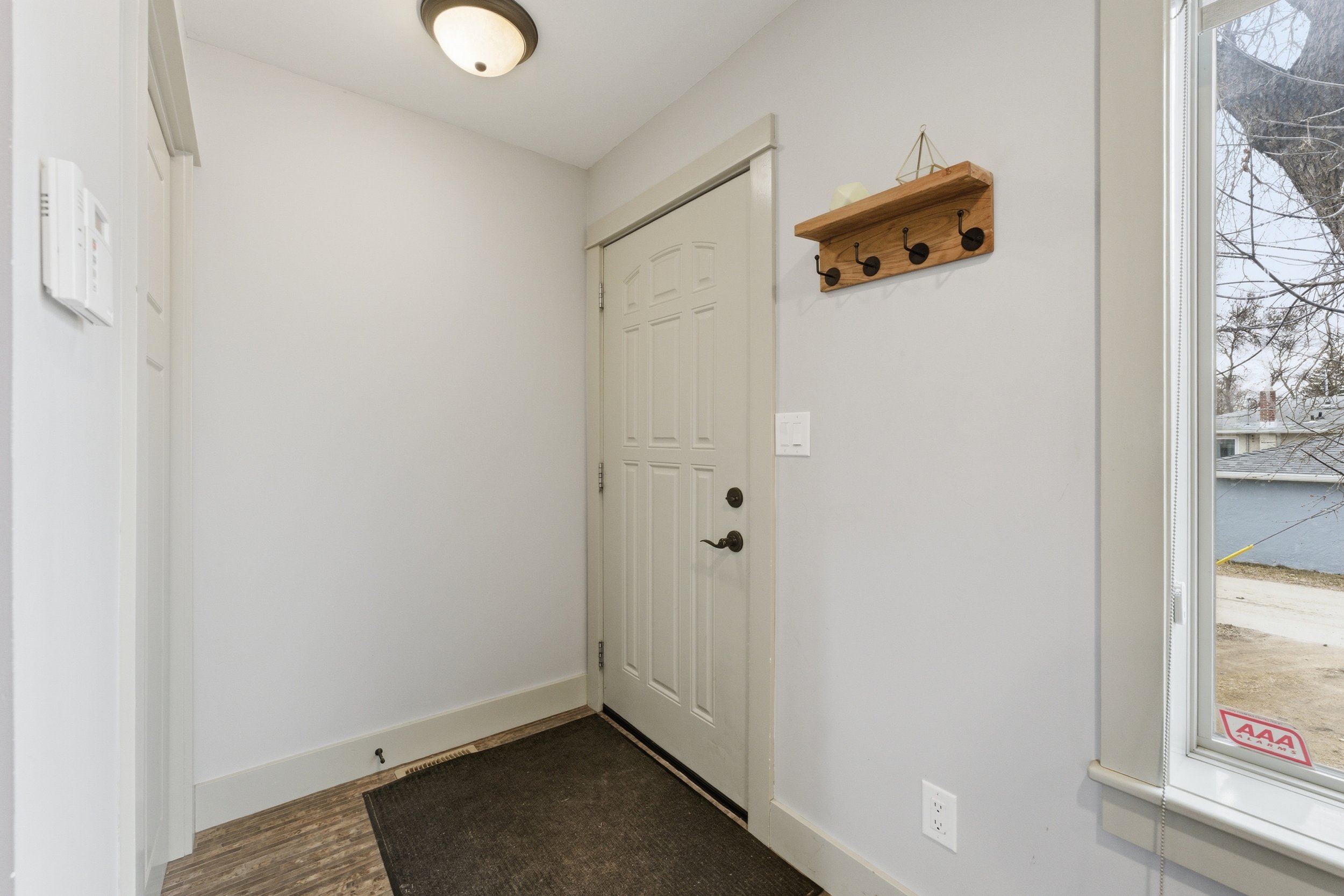 1059 Parker Ave-45.jpg