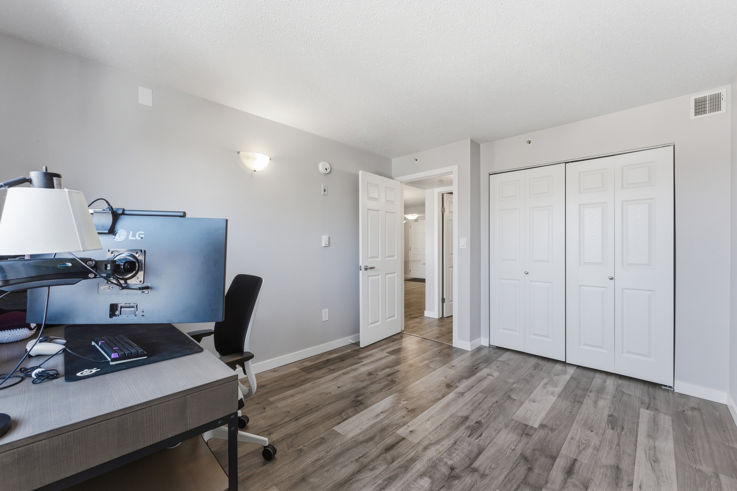 312-99 Gerard St-21.jpg