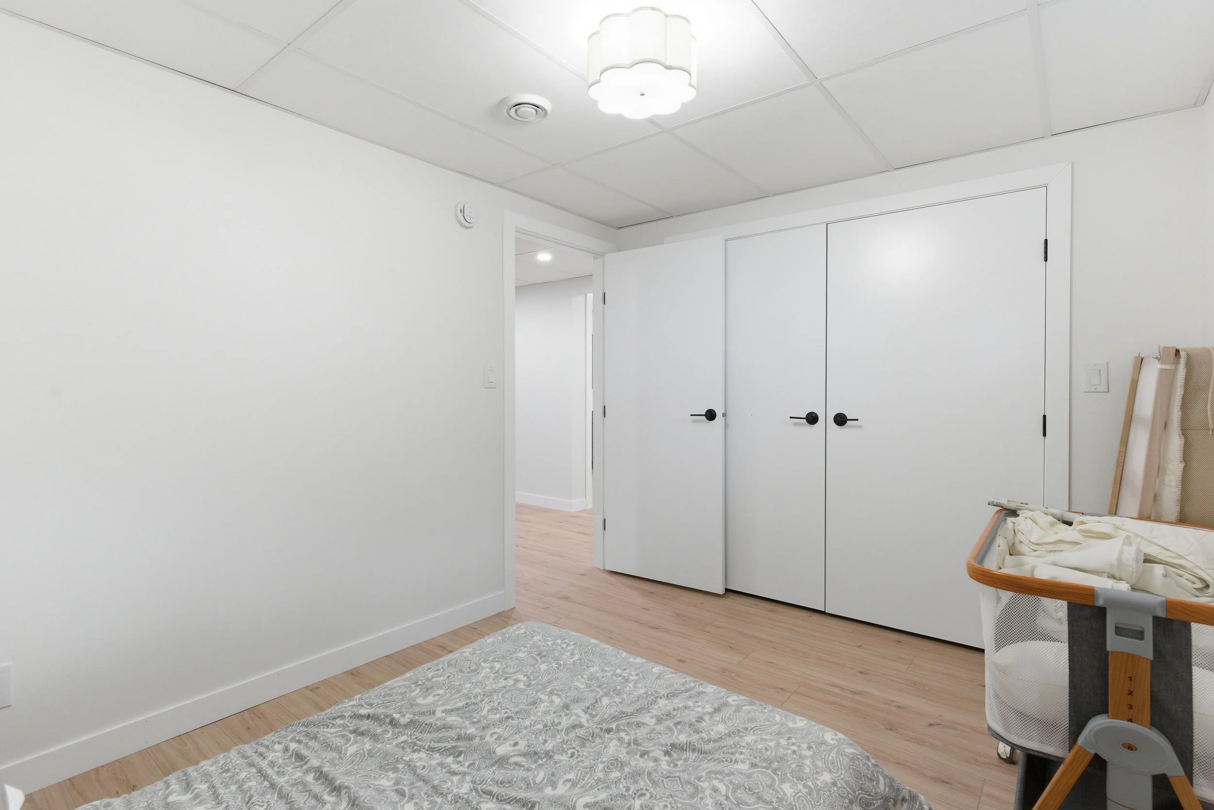 55 Spruce Cres-31.jpg