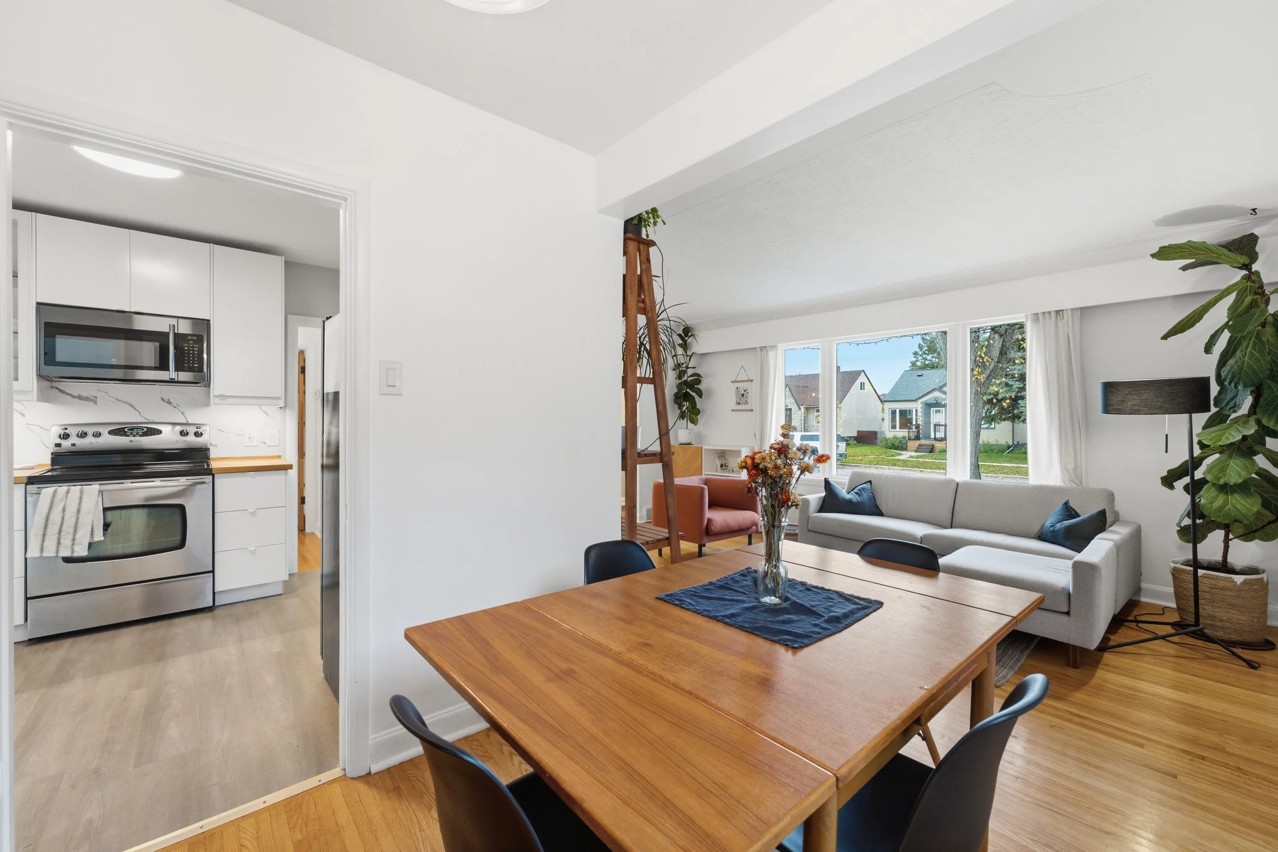 450Beaverbrook St-17.jpg