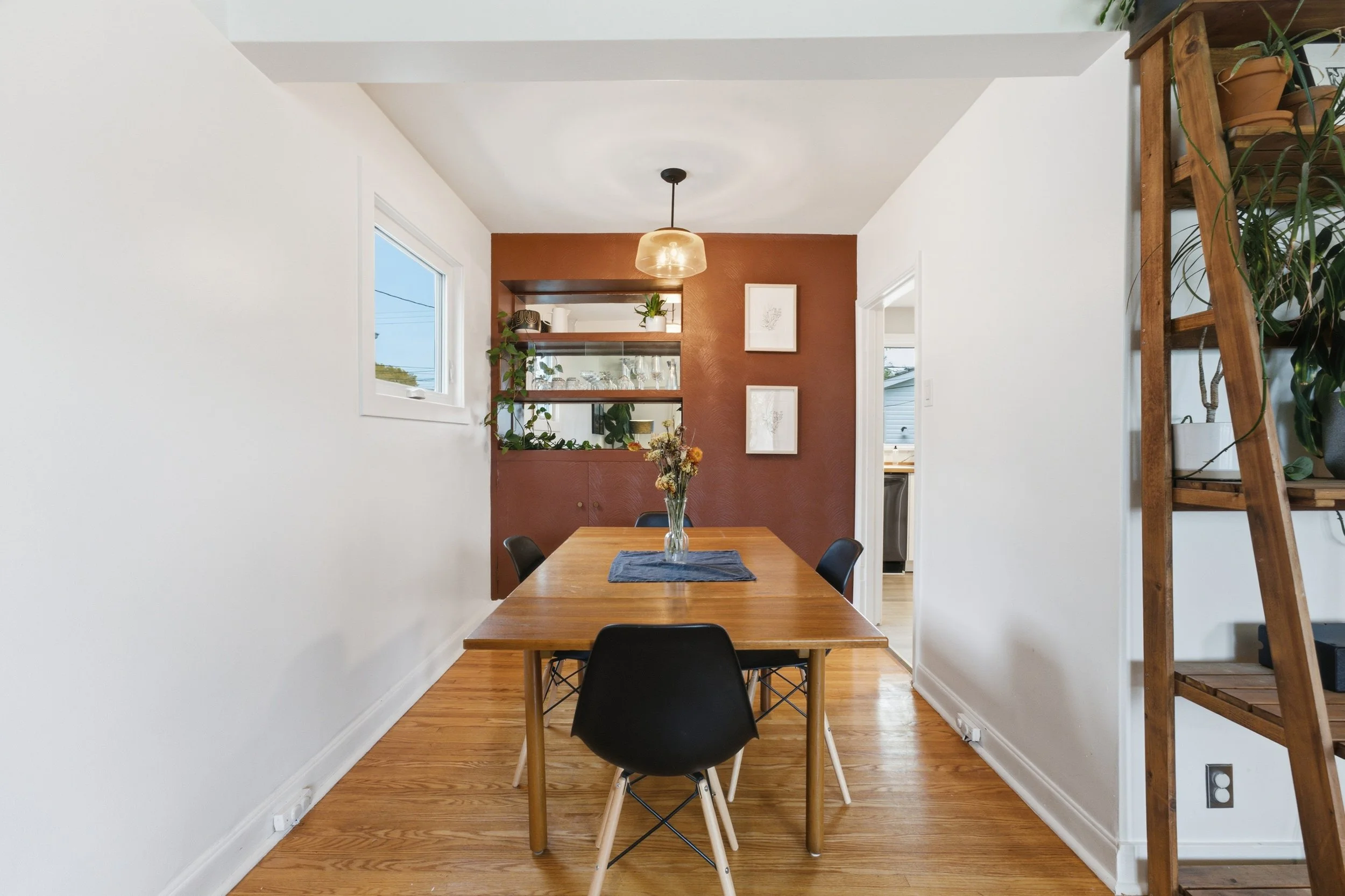 450Beaverbrook St-15.jpg