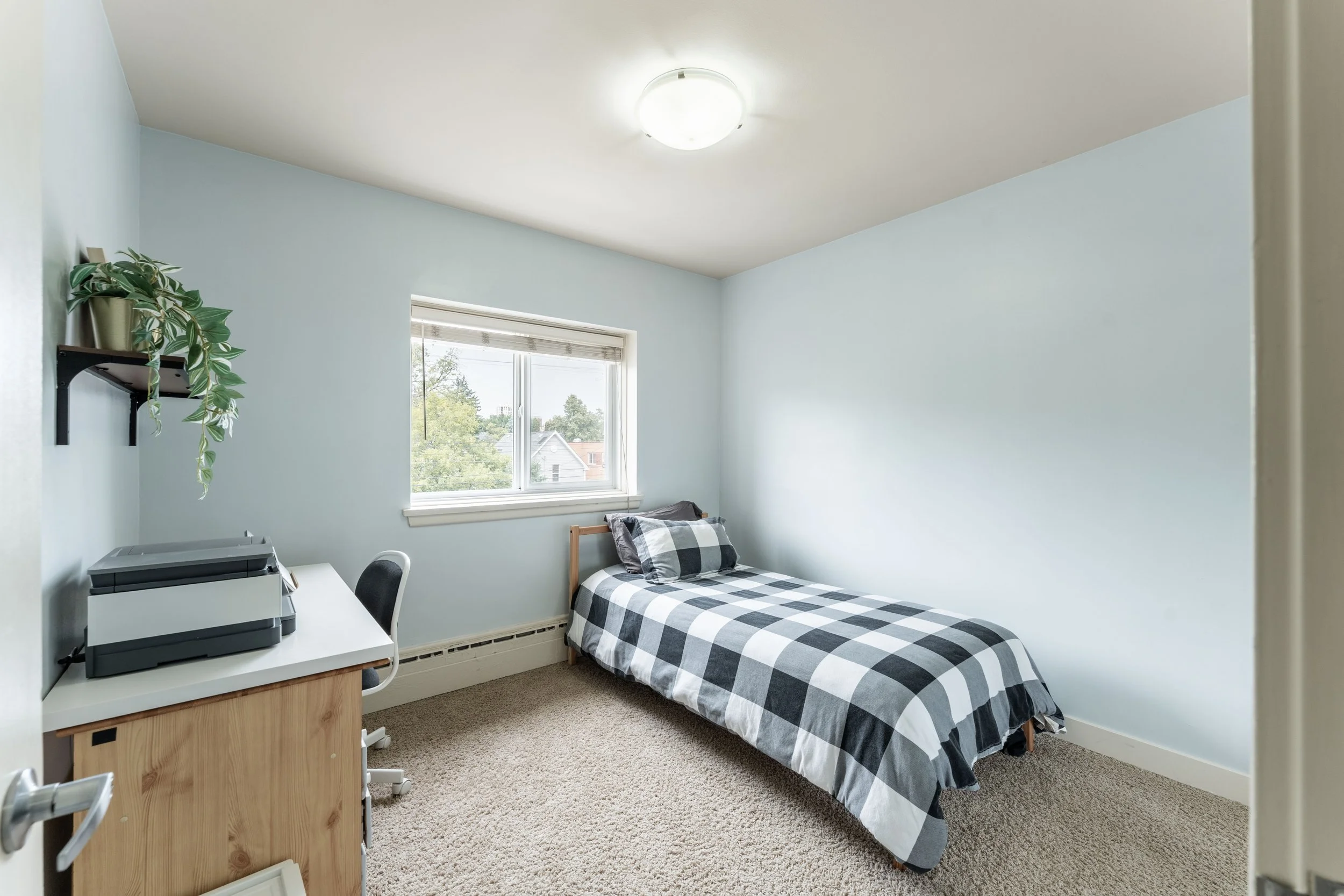 304-565 Corydon-22.jpg