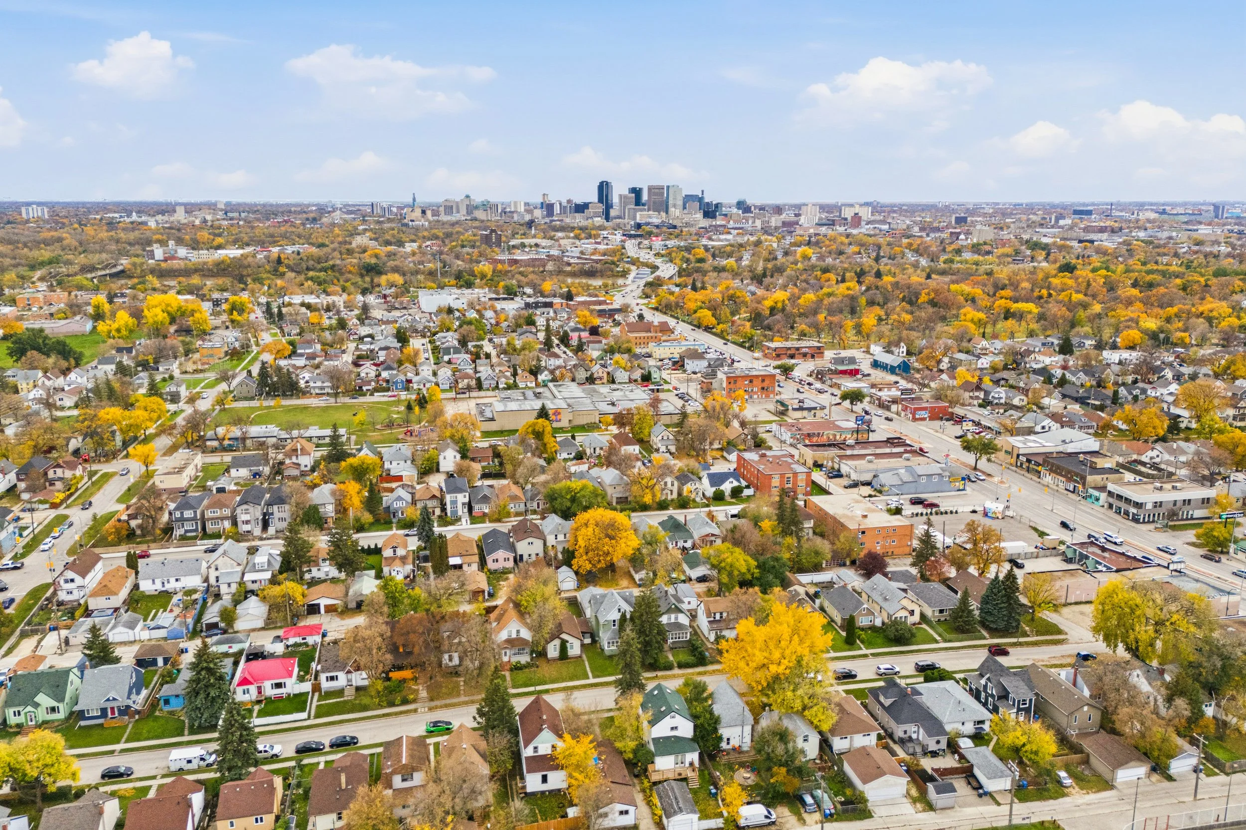 177 Johnson Ave W-42.jpg