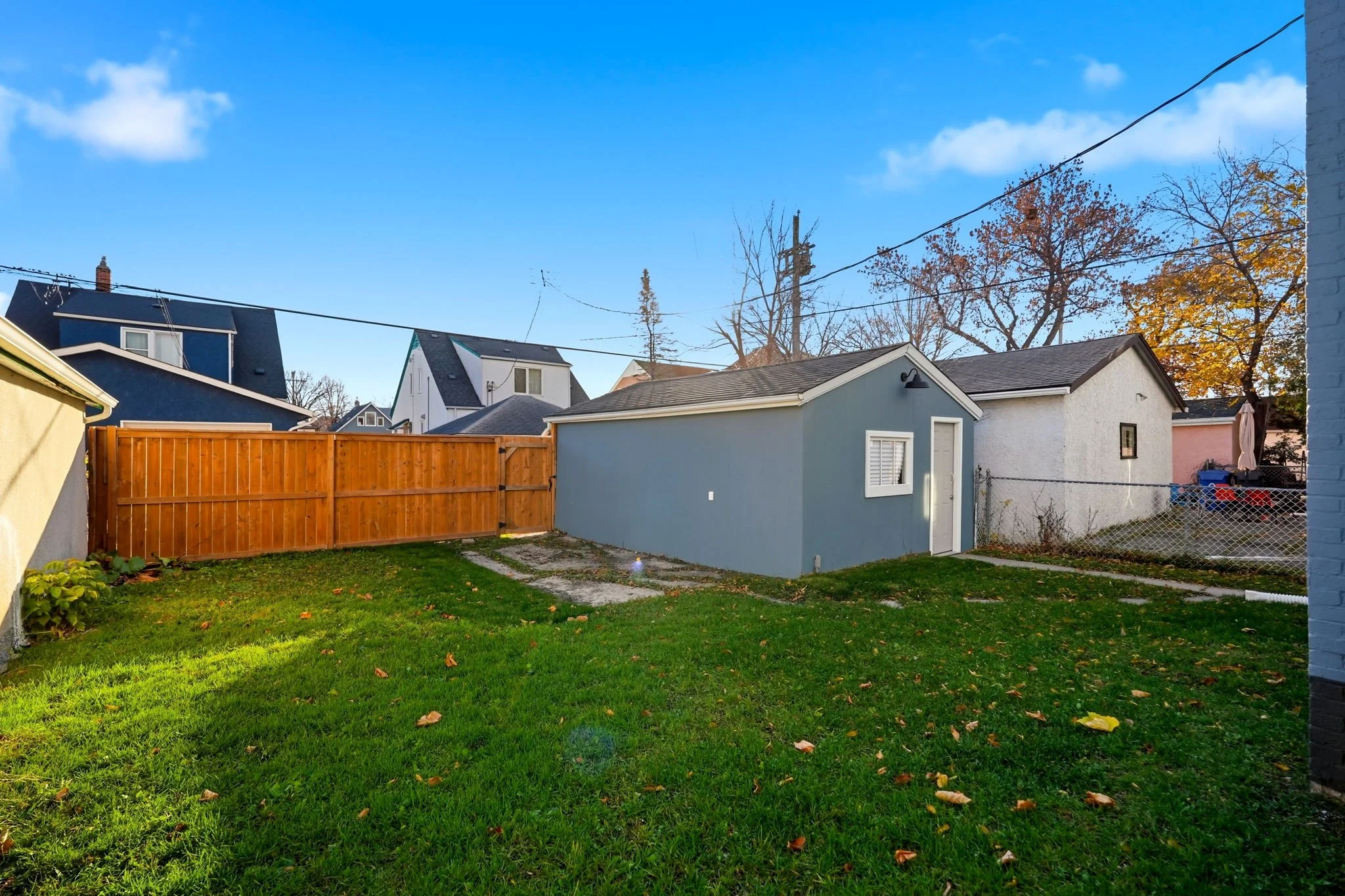 25-web-or-mls-845_dominion_007.jpg