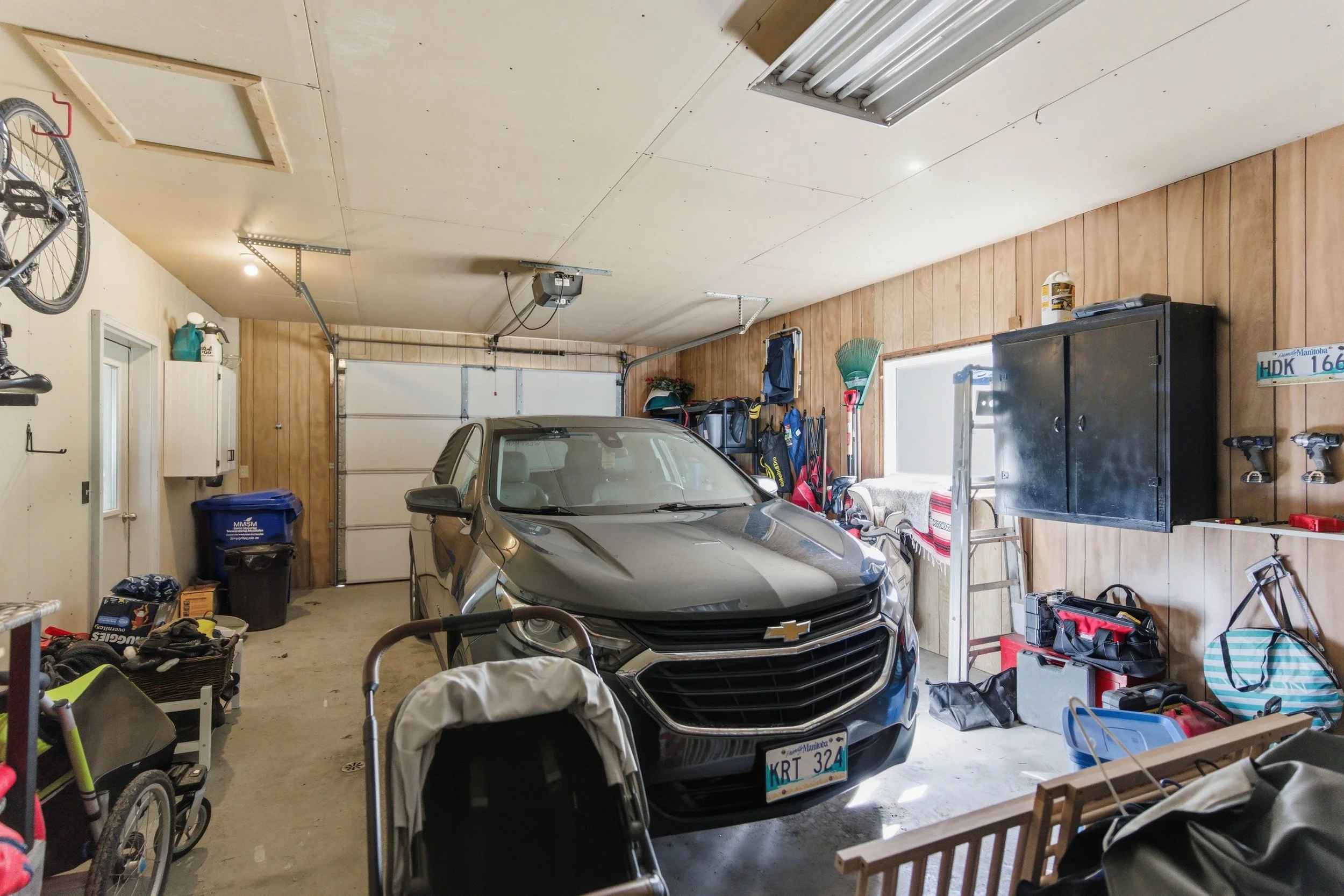 55 Spruce Cres-38.jpg