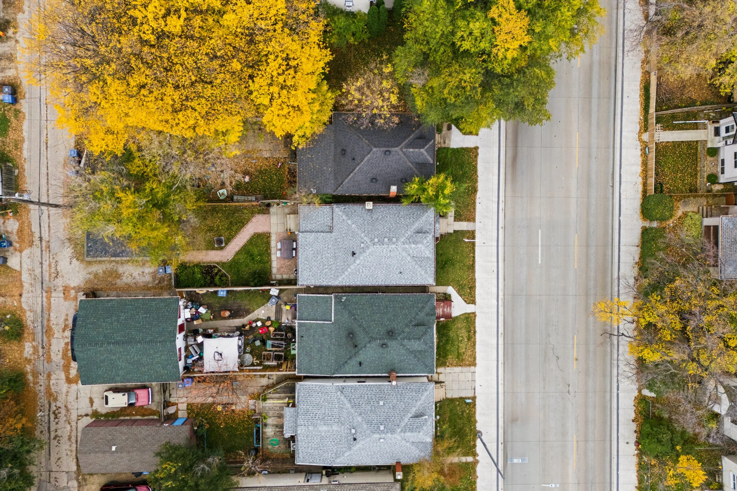 177 Johnson Ave W-41.jpg