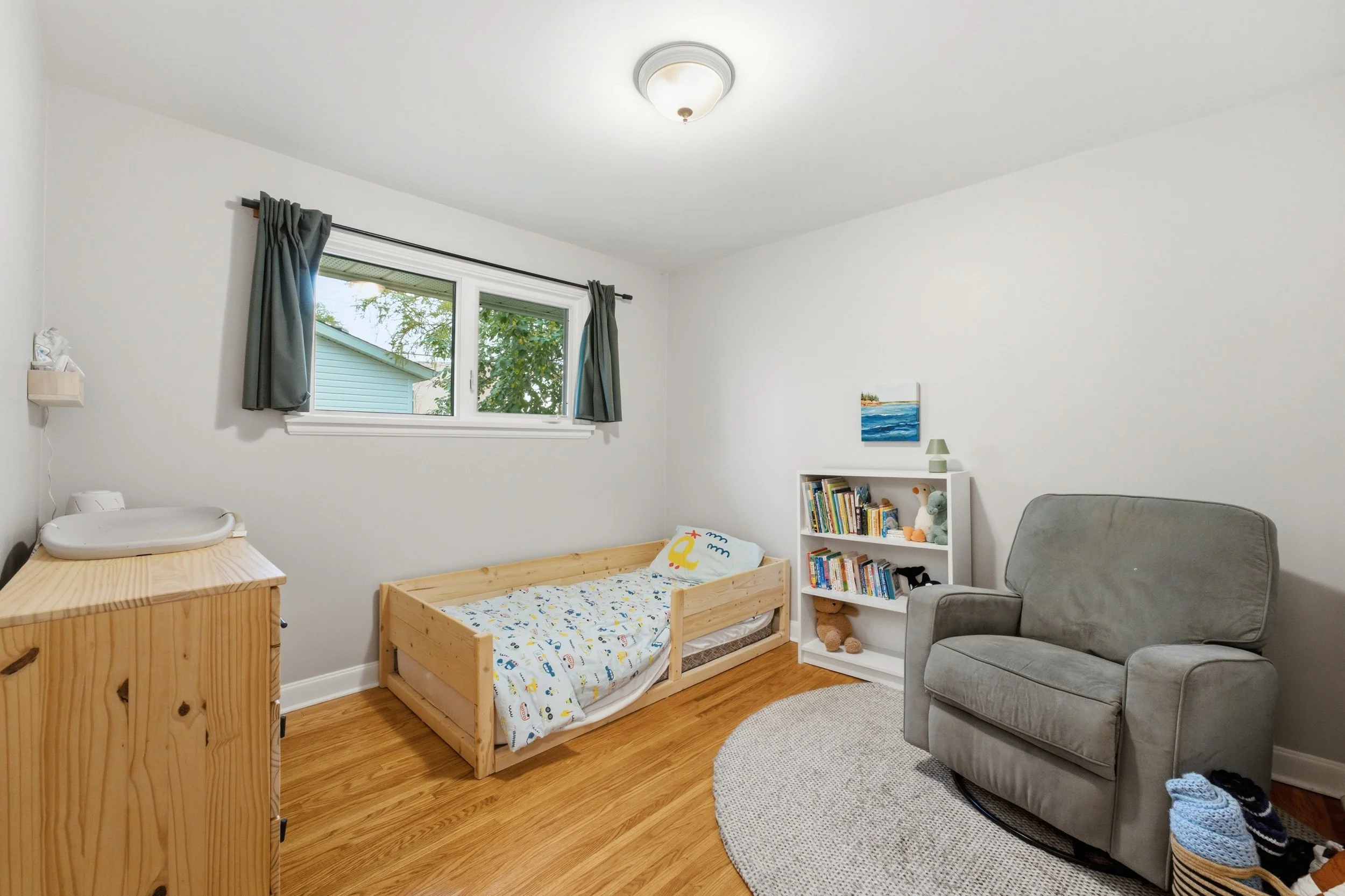 450Beaverbrook St-25.jpg