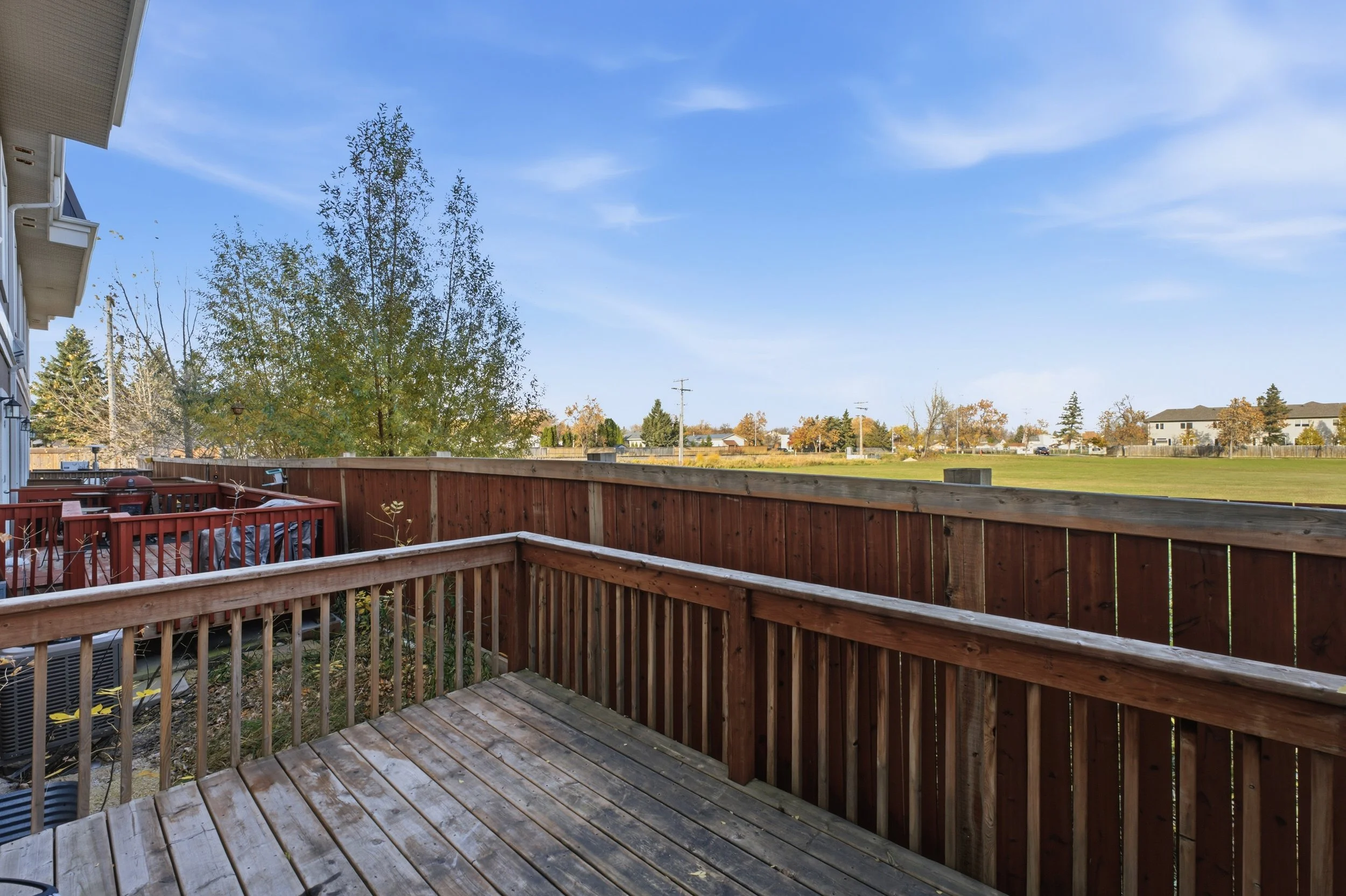 5-3377 Pembina Ave-40.jpg