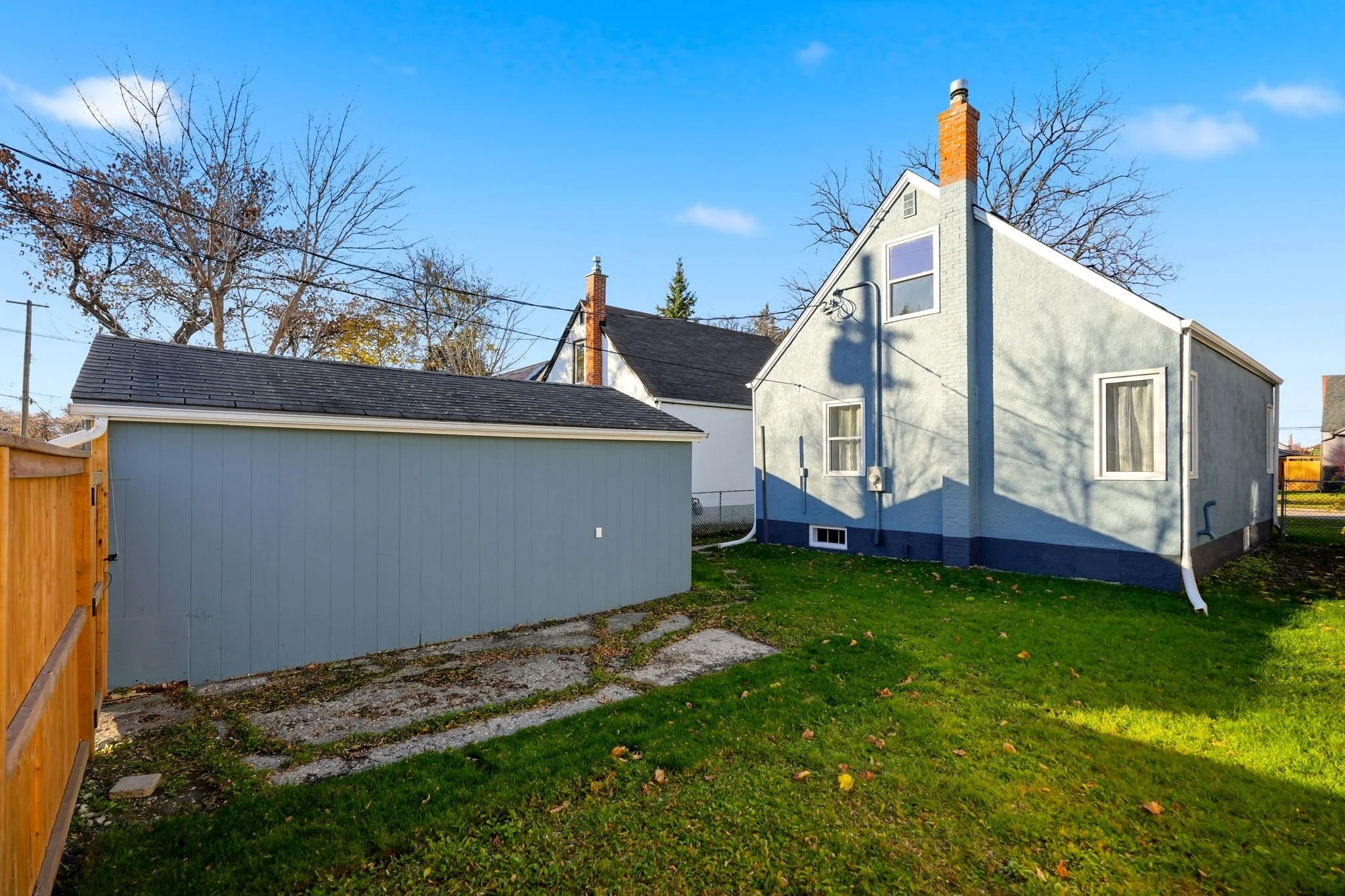24-web-or-mls-845_dominion_005.jpg