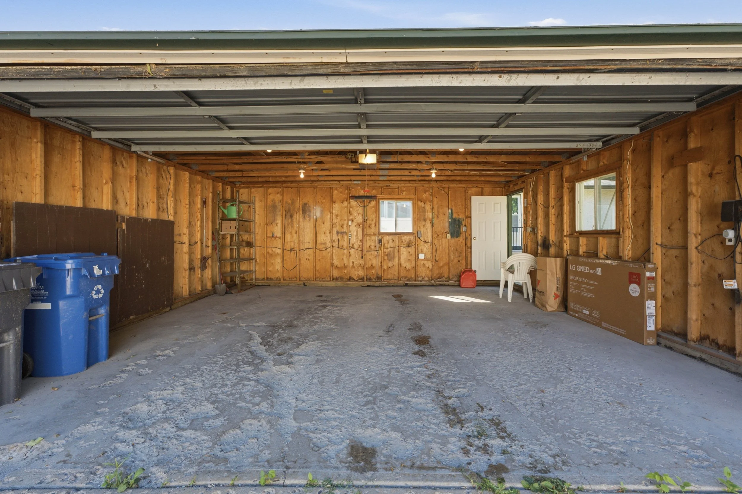 31 Dells Cres-46.jpg