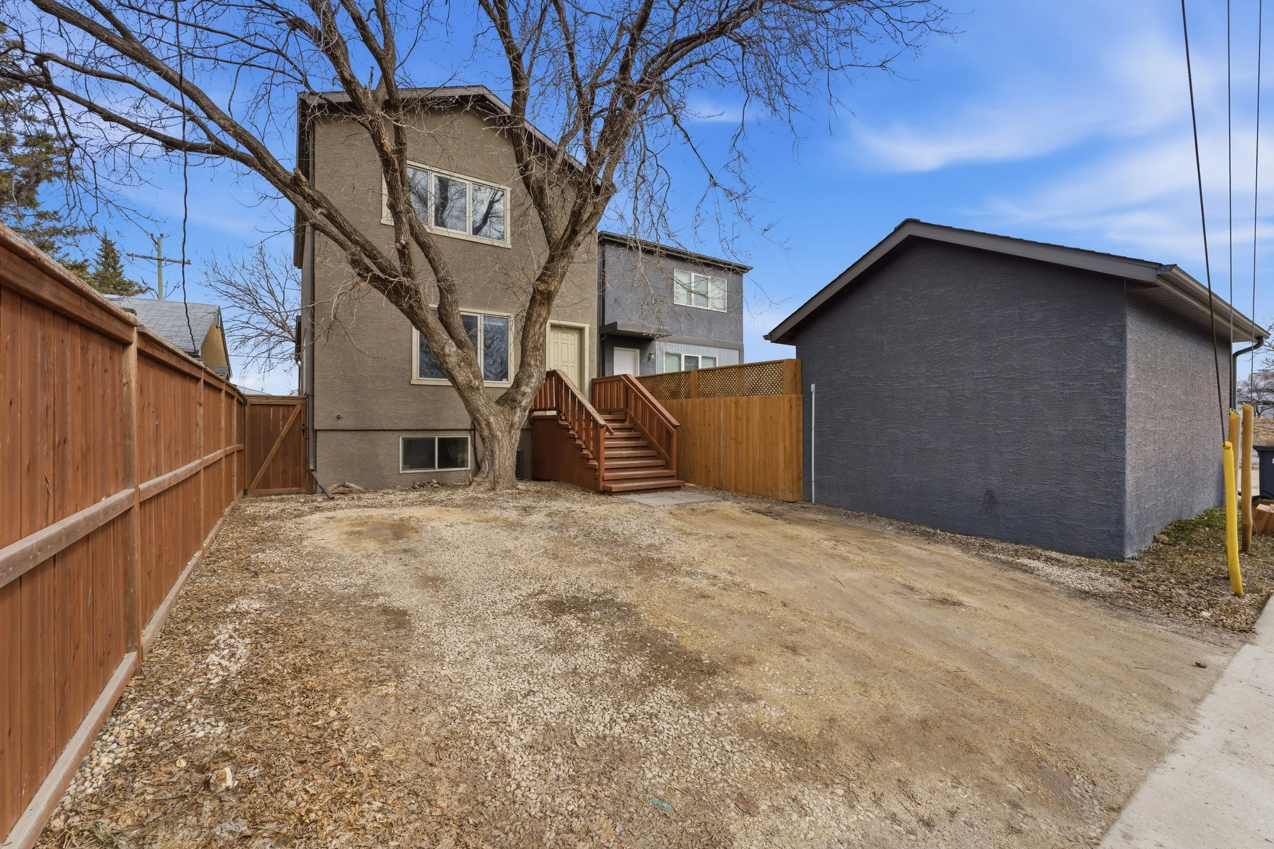 1059 Parker Ave-48.jpg