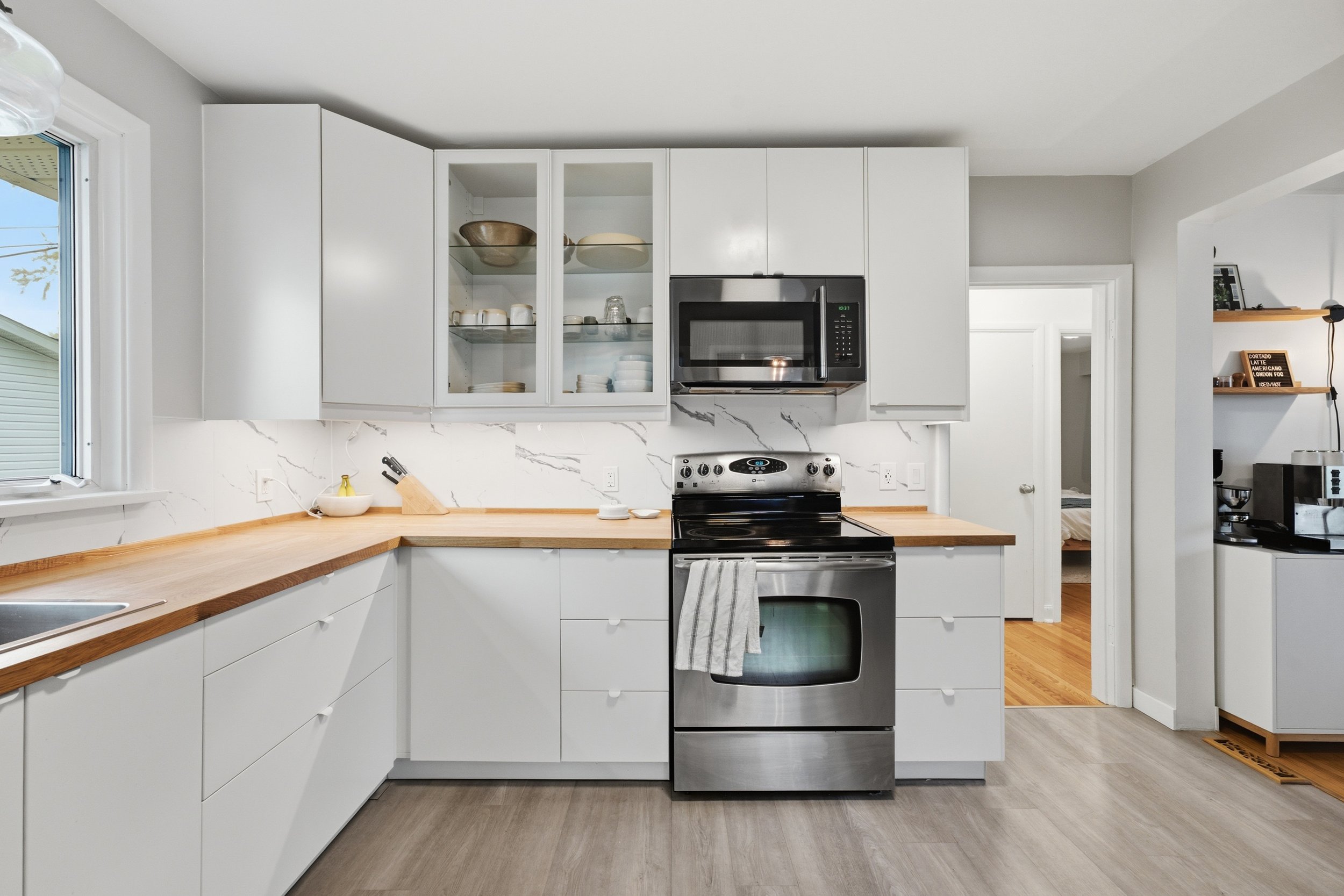 450Beaverbrook St-20.jpg