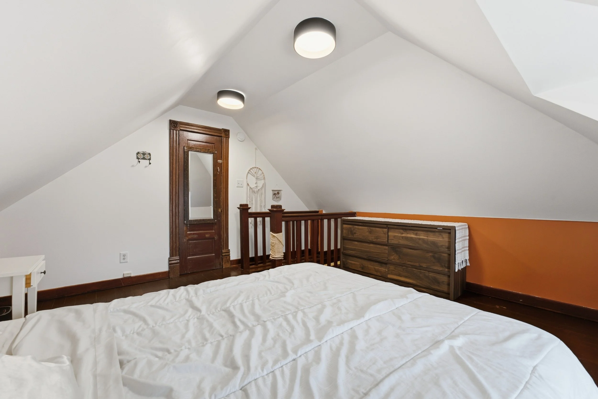 177 Johnson Ave W-25.jpg