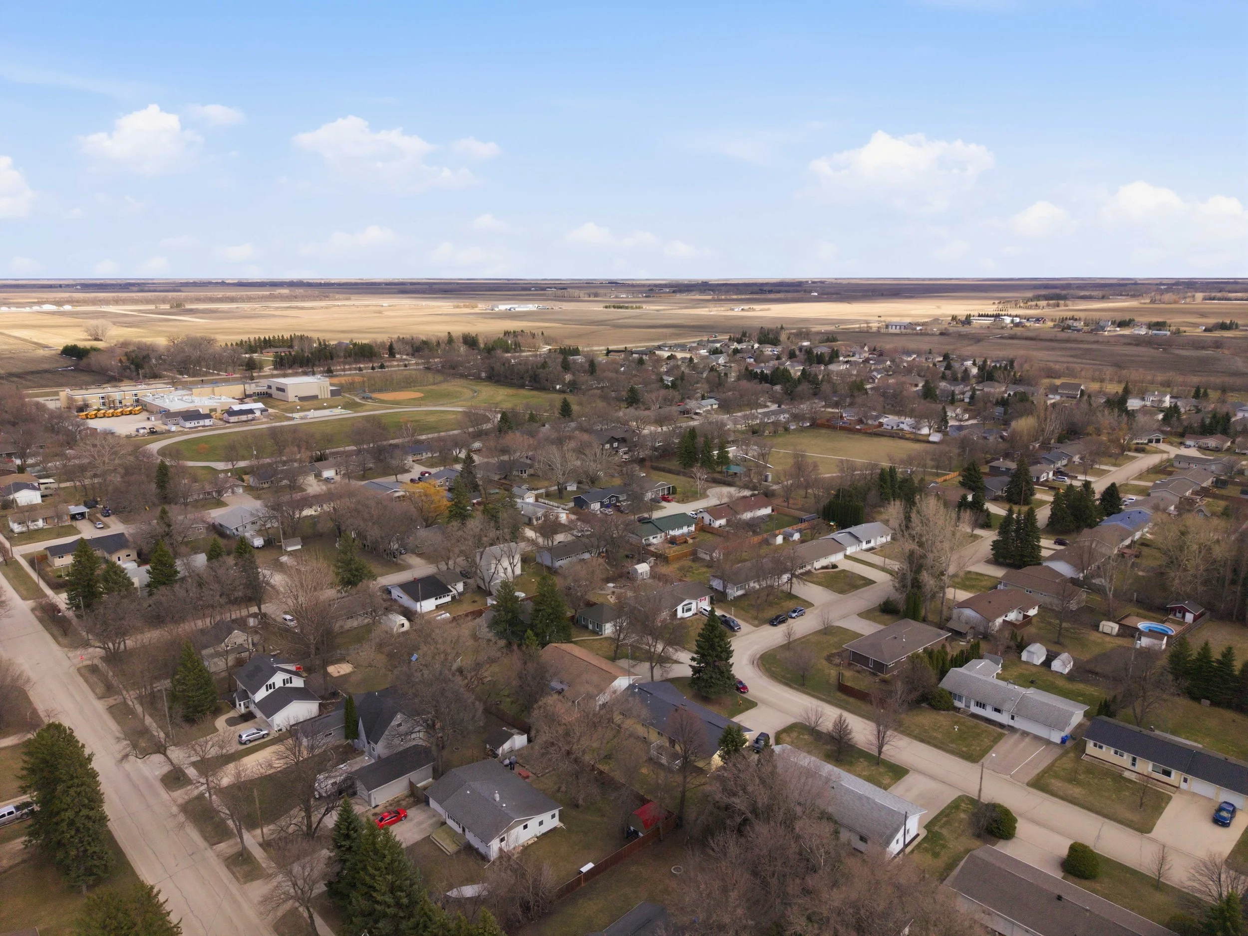 55 Spruce Cres-50.jpg