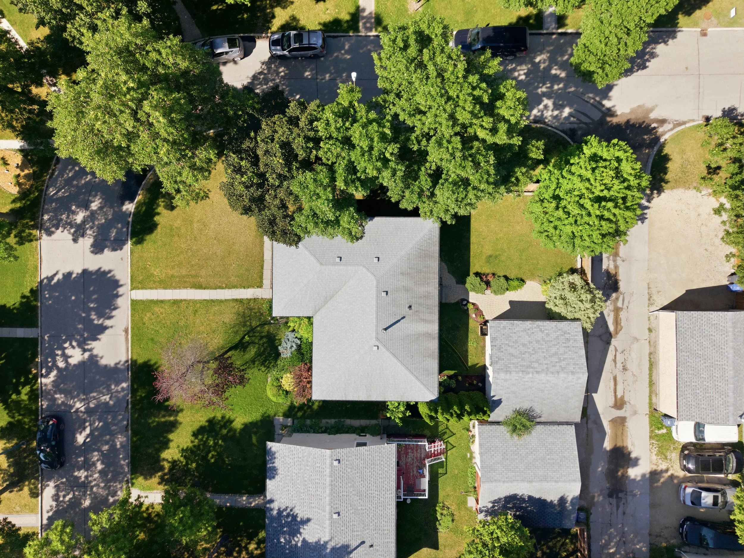31 Dells Cres-49.jpg