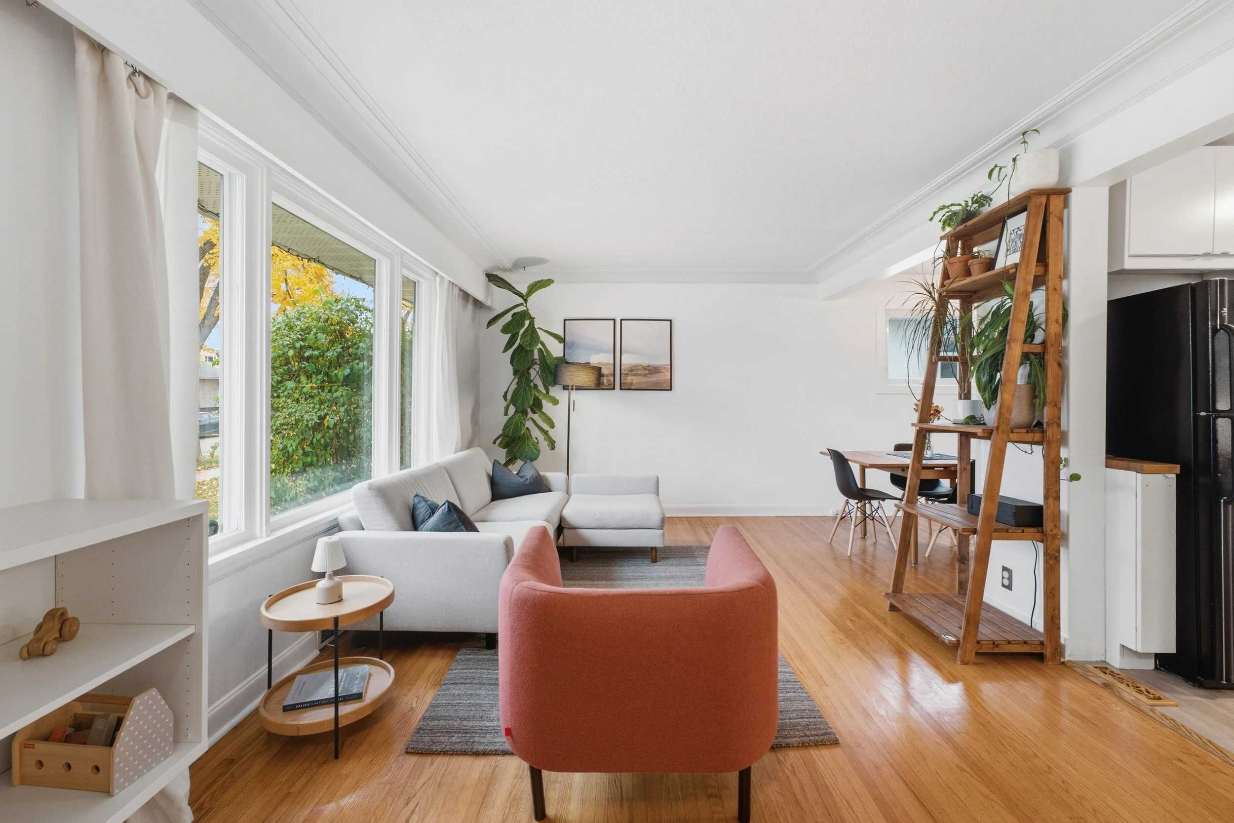 450Beaverbrook St-10.jpg
